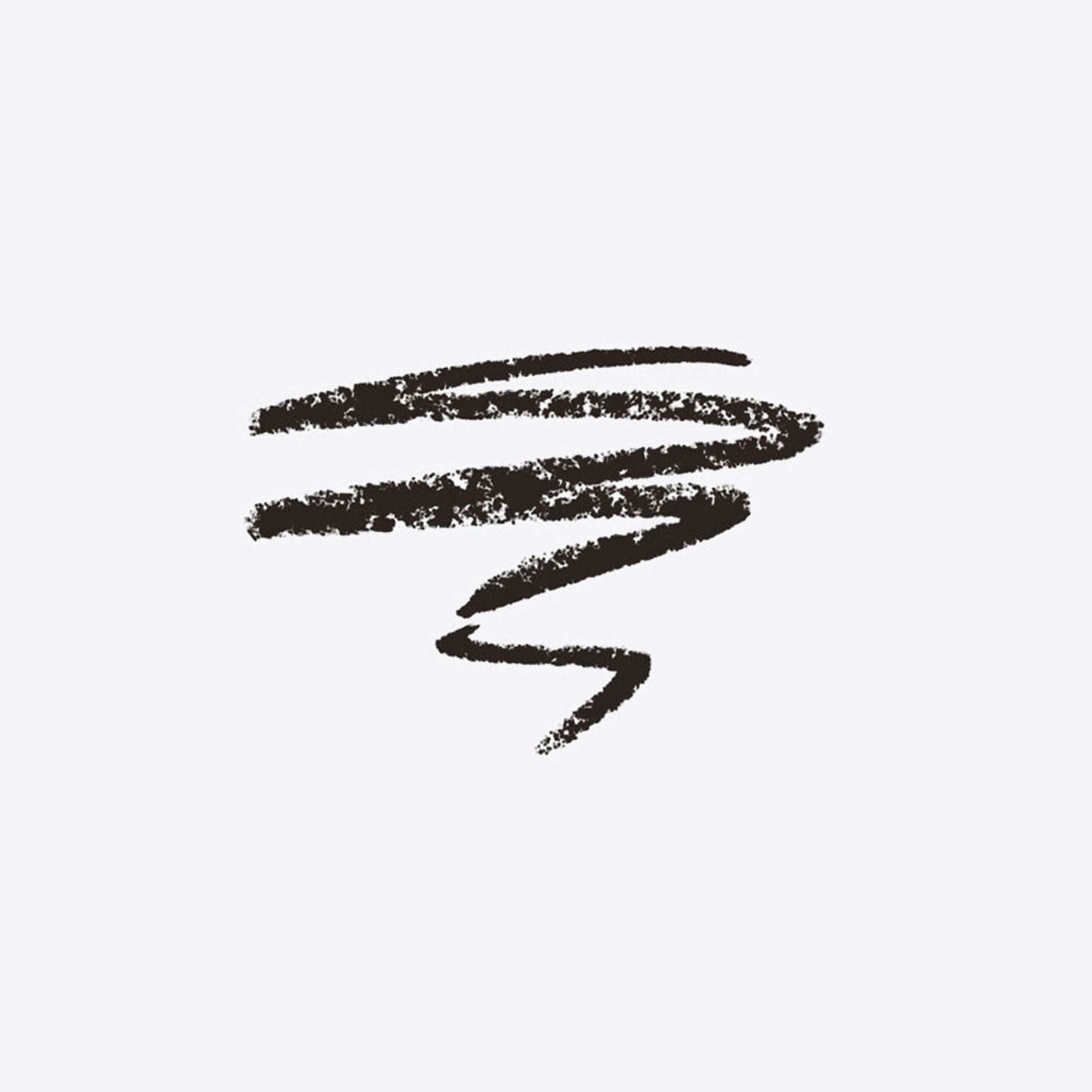 Note Natural Look Eyebrow Pencil-beautyandpersonalcare-makeup-eyes-eyebrows-image-3