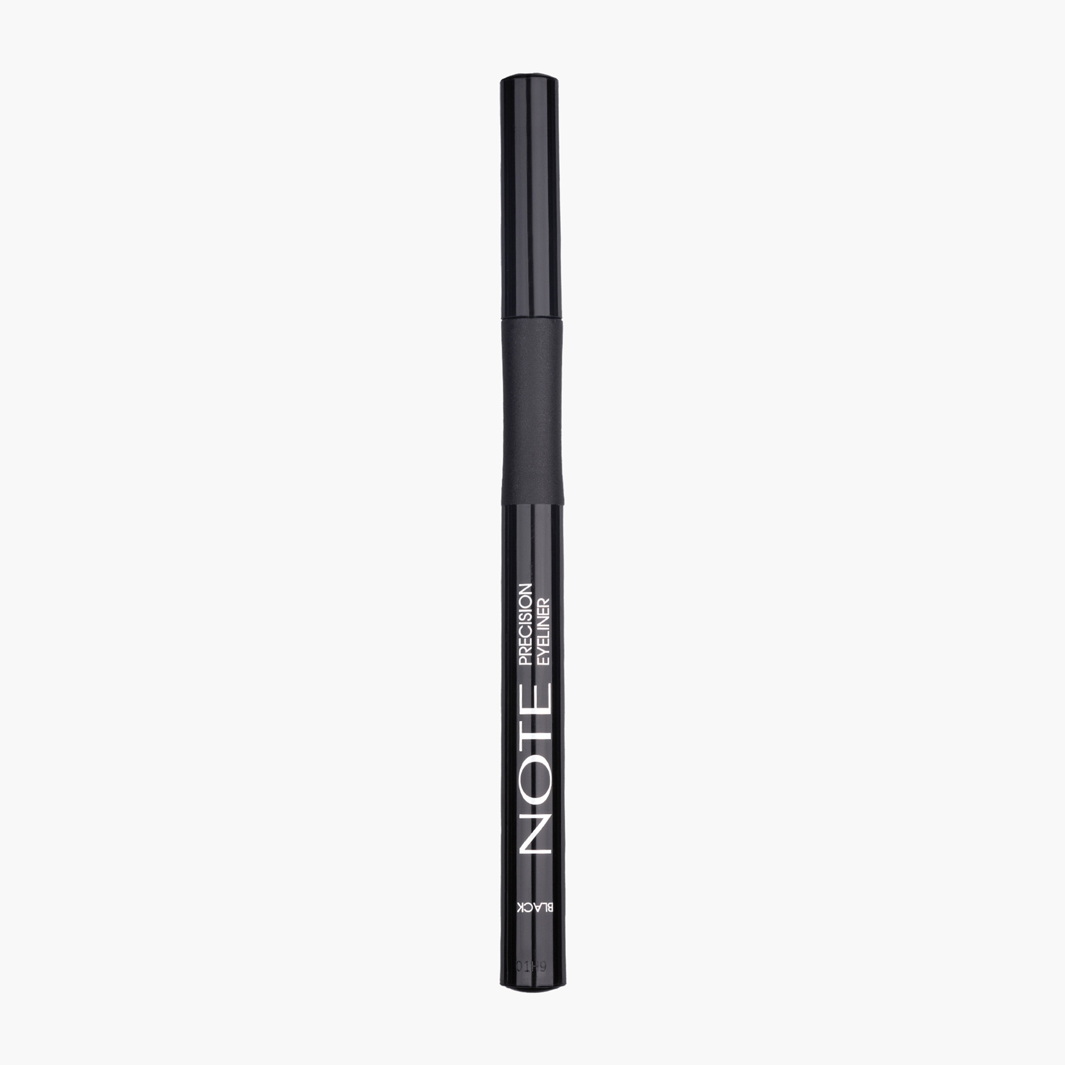 آيلاينر بريسيجن برأس لباد من نوت-beautyandpersonalcare-makeup-eyes-eyeliners-image-1