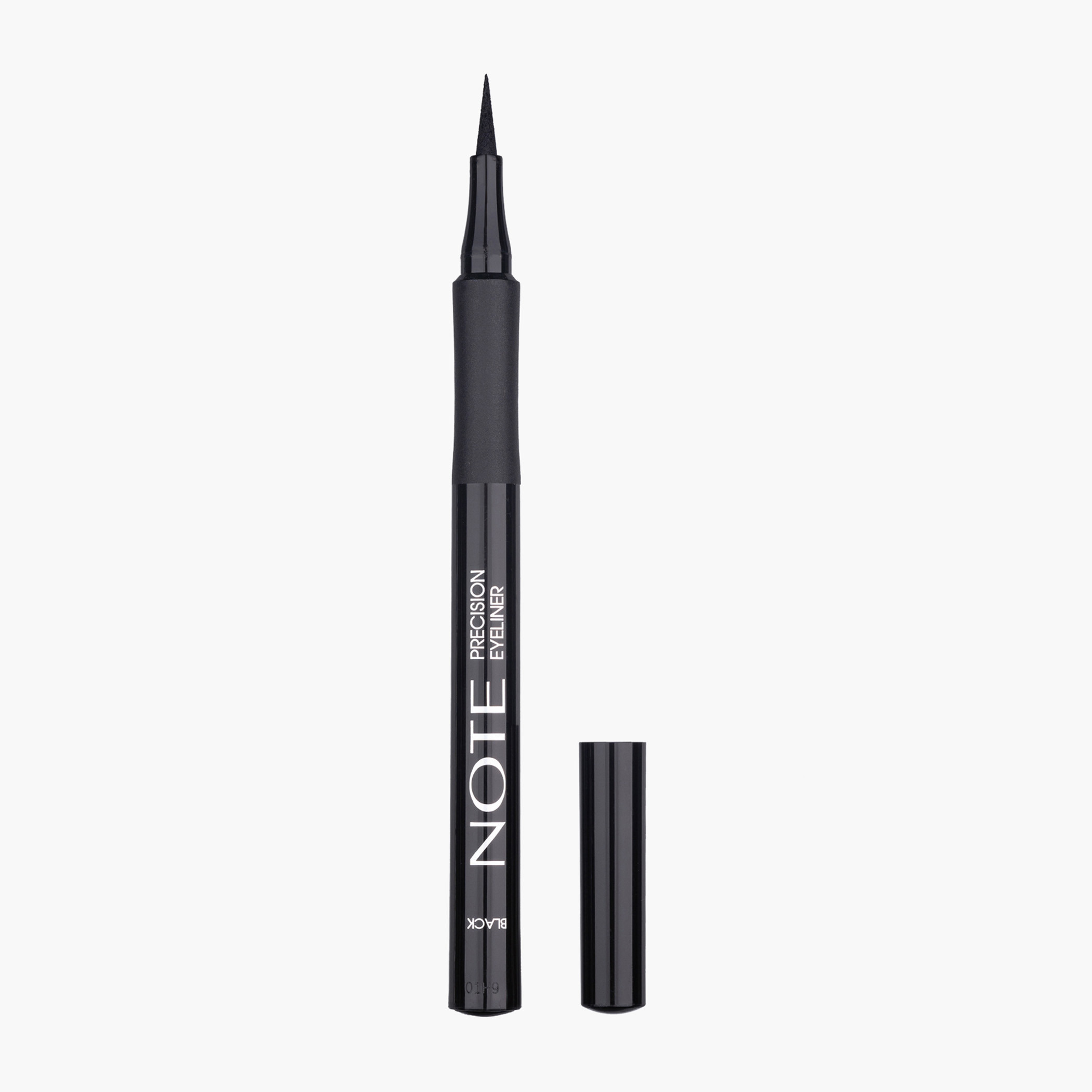 آيلاينر بريسيجن برأس لباد من نوت-beautyandpersonalcare-makeup-eyes-eyeliners-image-2