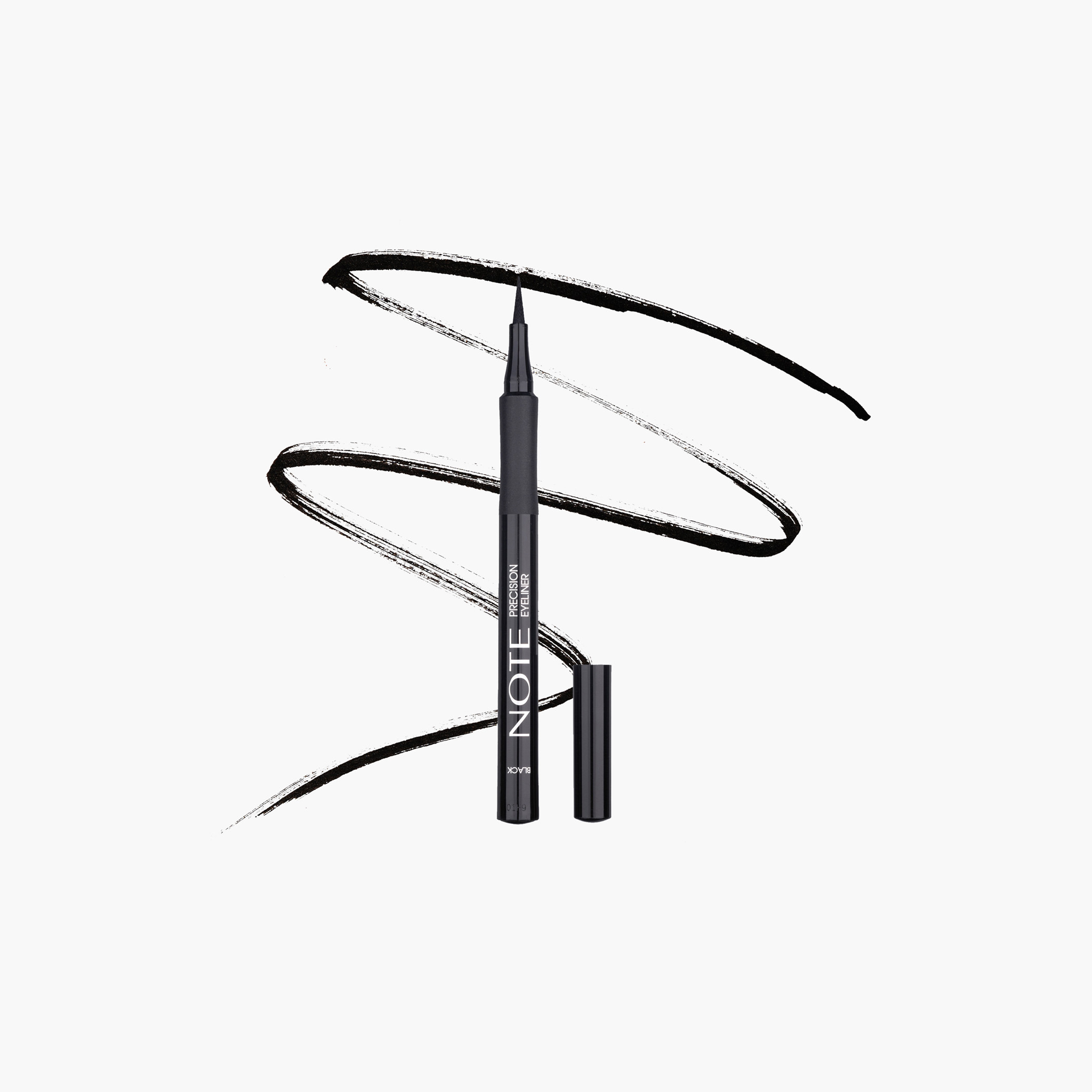 آيلاينر بريسيجن برأس لباد من نوت-beautyandpersonalcare-makeup-eyes-eyeliners-image-3
