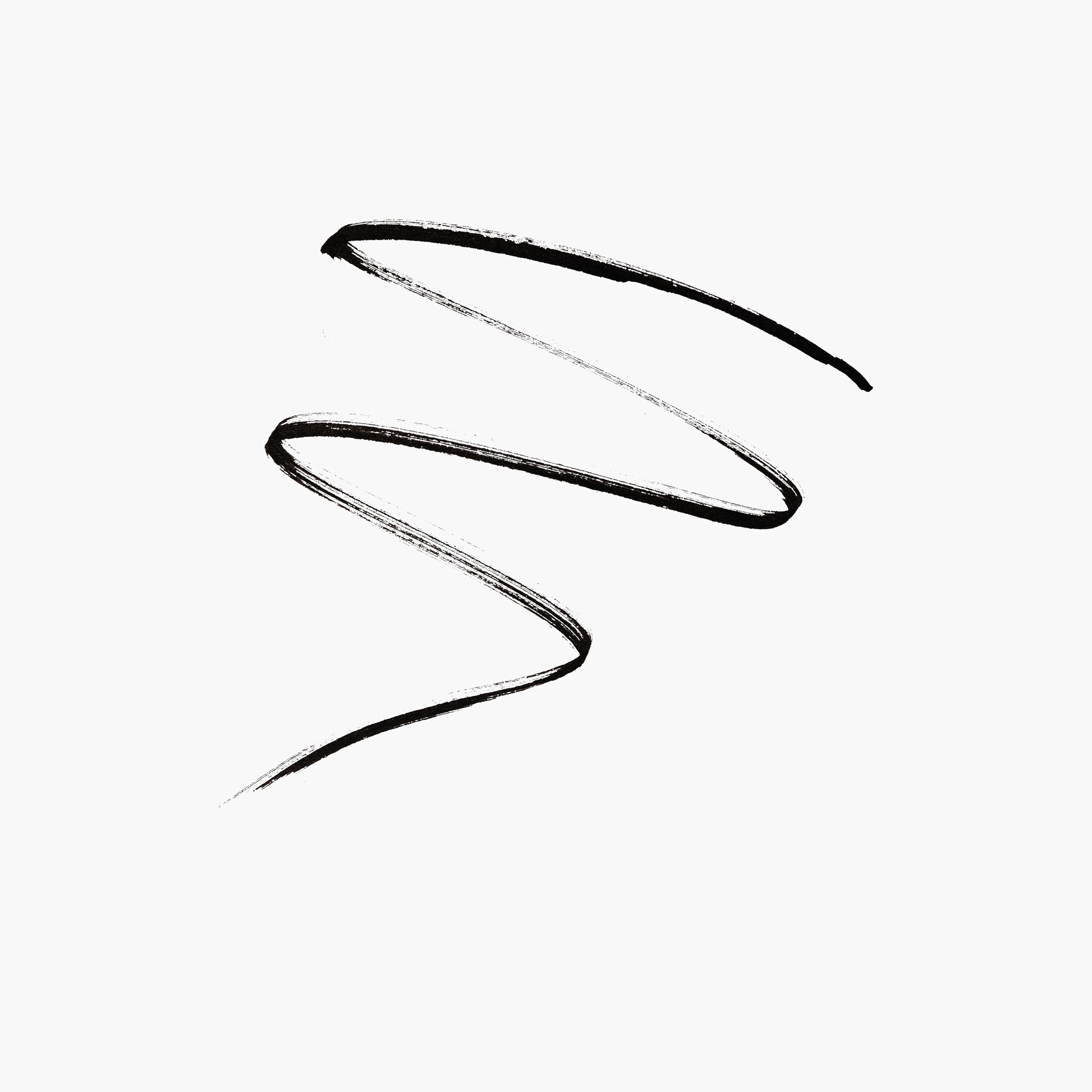 Note Precision Eyeliner with Felt-Tip Applicator-beautyandpersonalcare-makeup-eyes-eyeliners-image-4