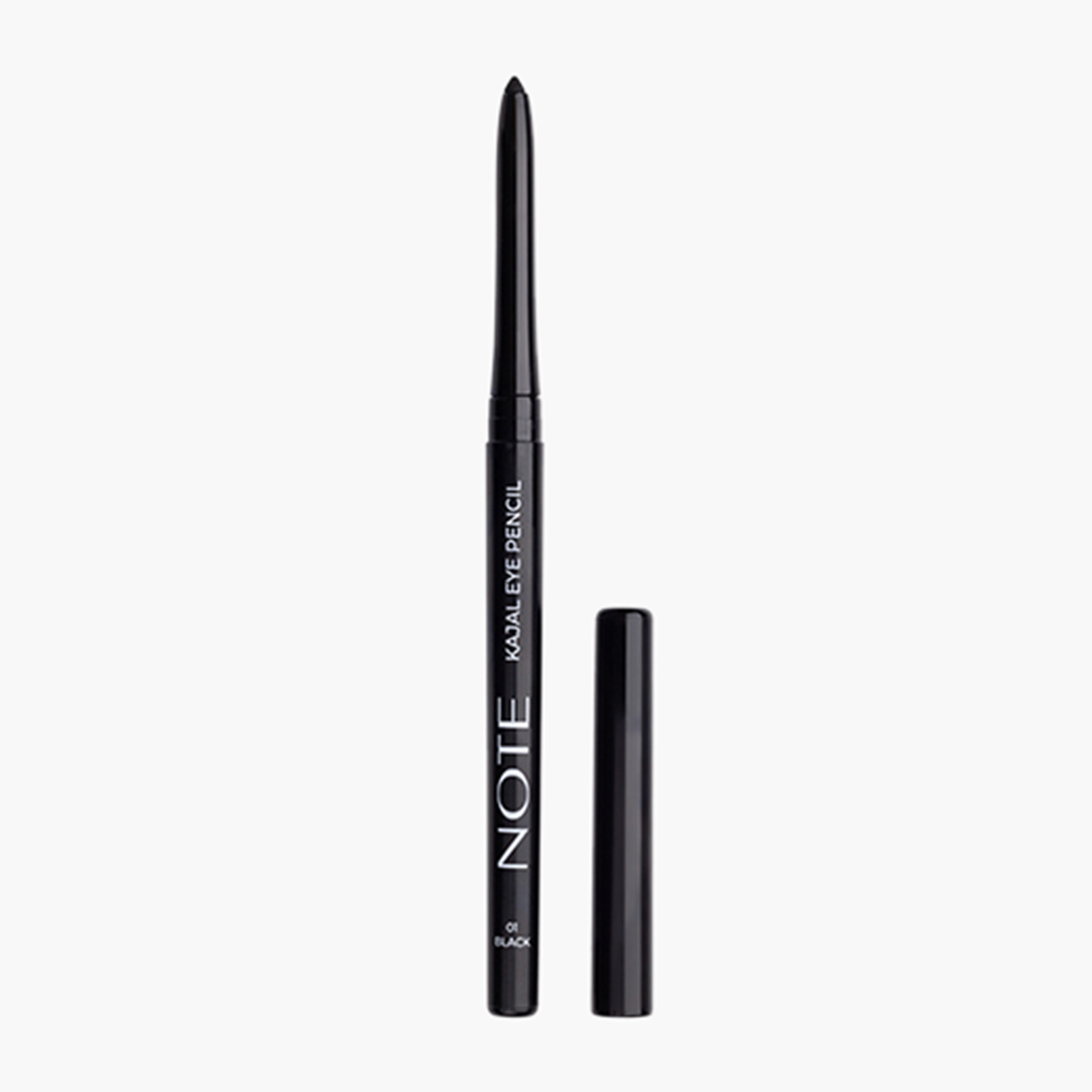 قلم كحل للعين من نوت-beautyandpersonalcare-makeup-eyes-eyeliners-image-2