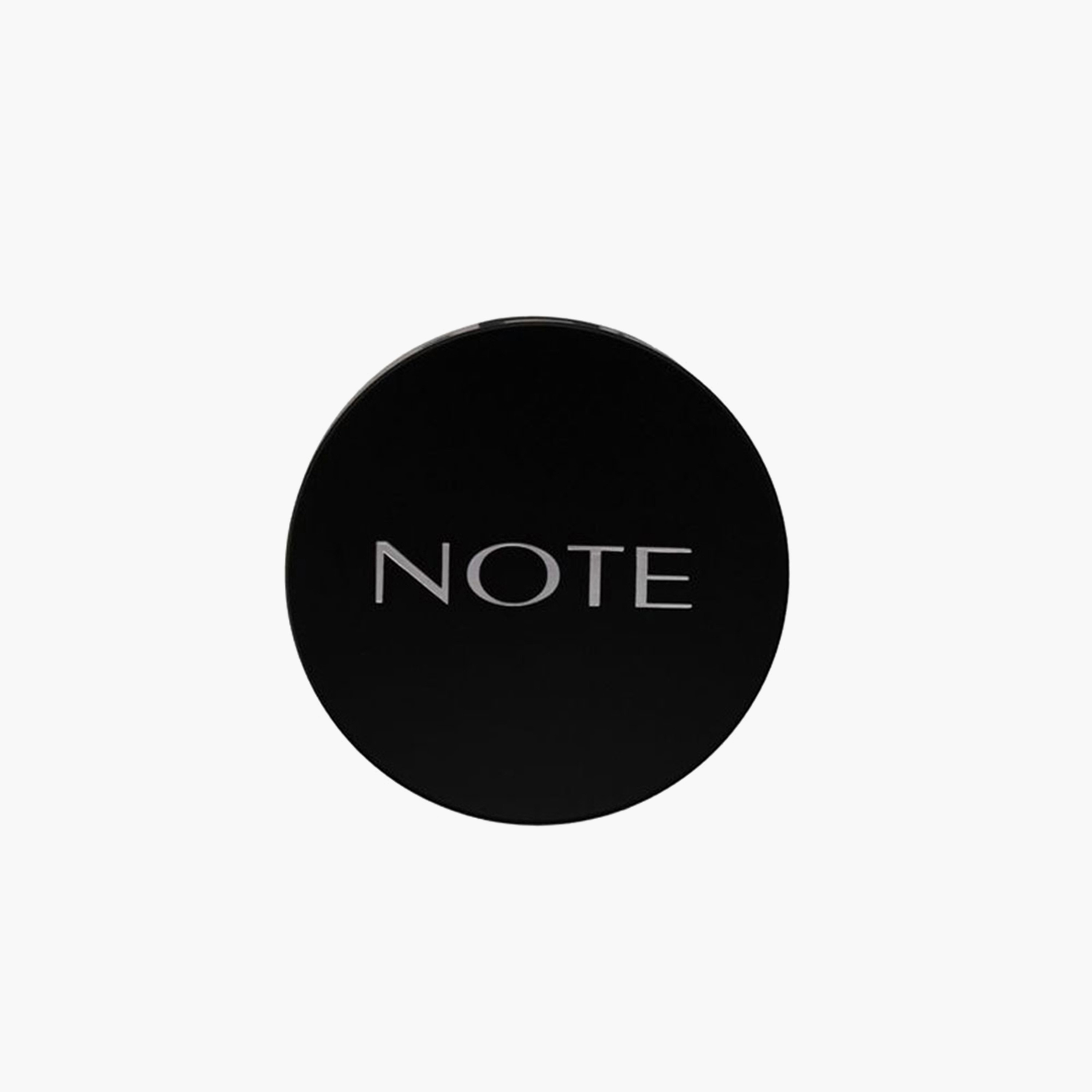 ملاحظة: بودرة مضغوطة لامعة من الحرير-beautyandpersonalcare-makeup-face-facepowders-image-1