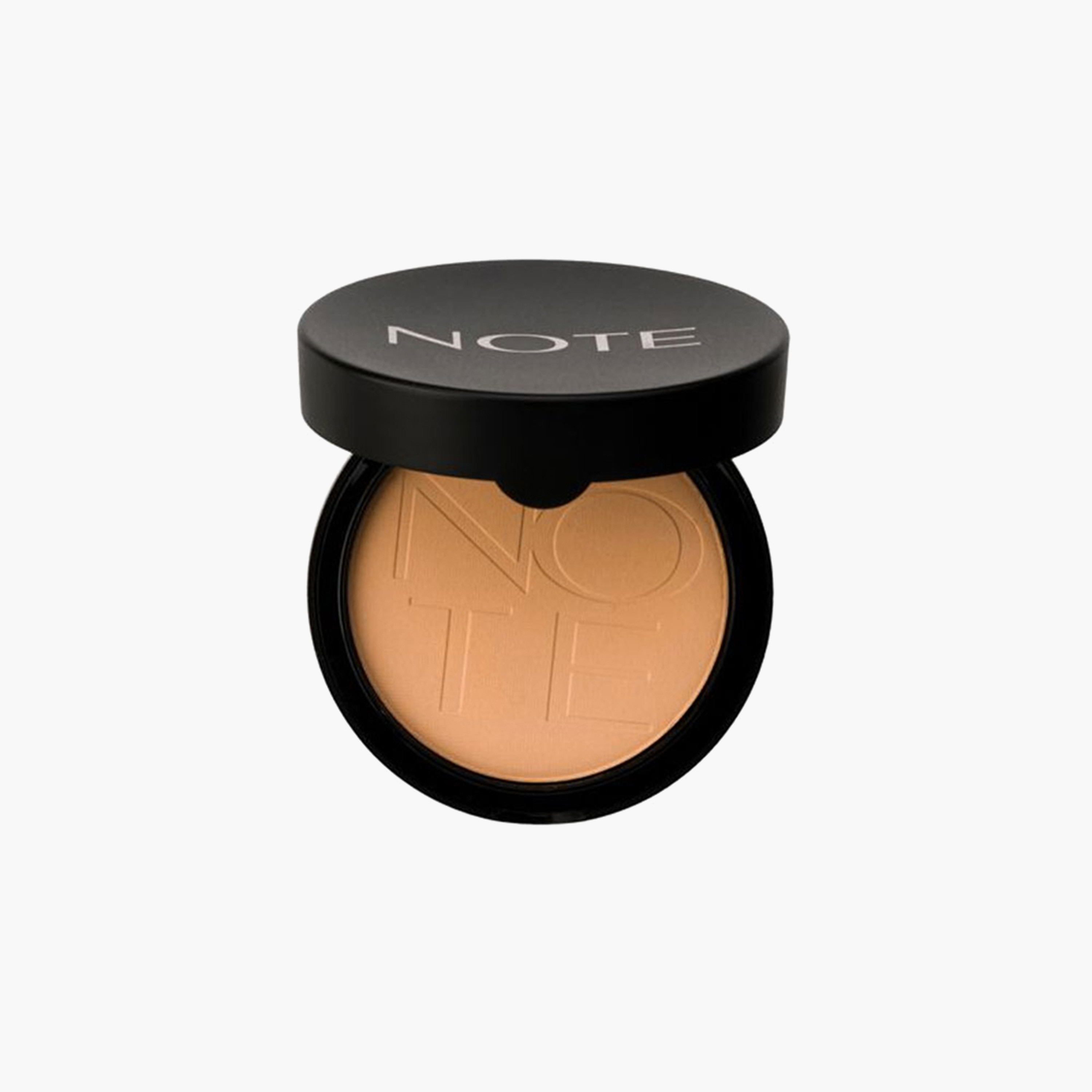 Note Luminous Silk Compact Powder-beautyandpersonalcare-makeup-face-facepowders-image-5