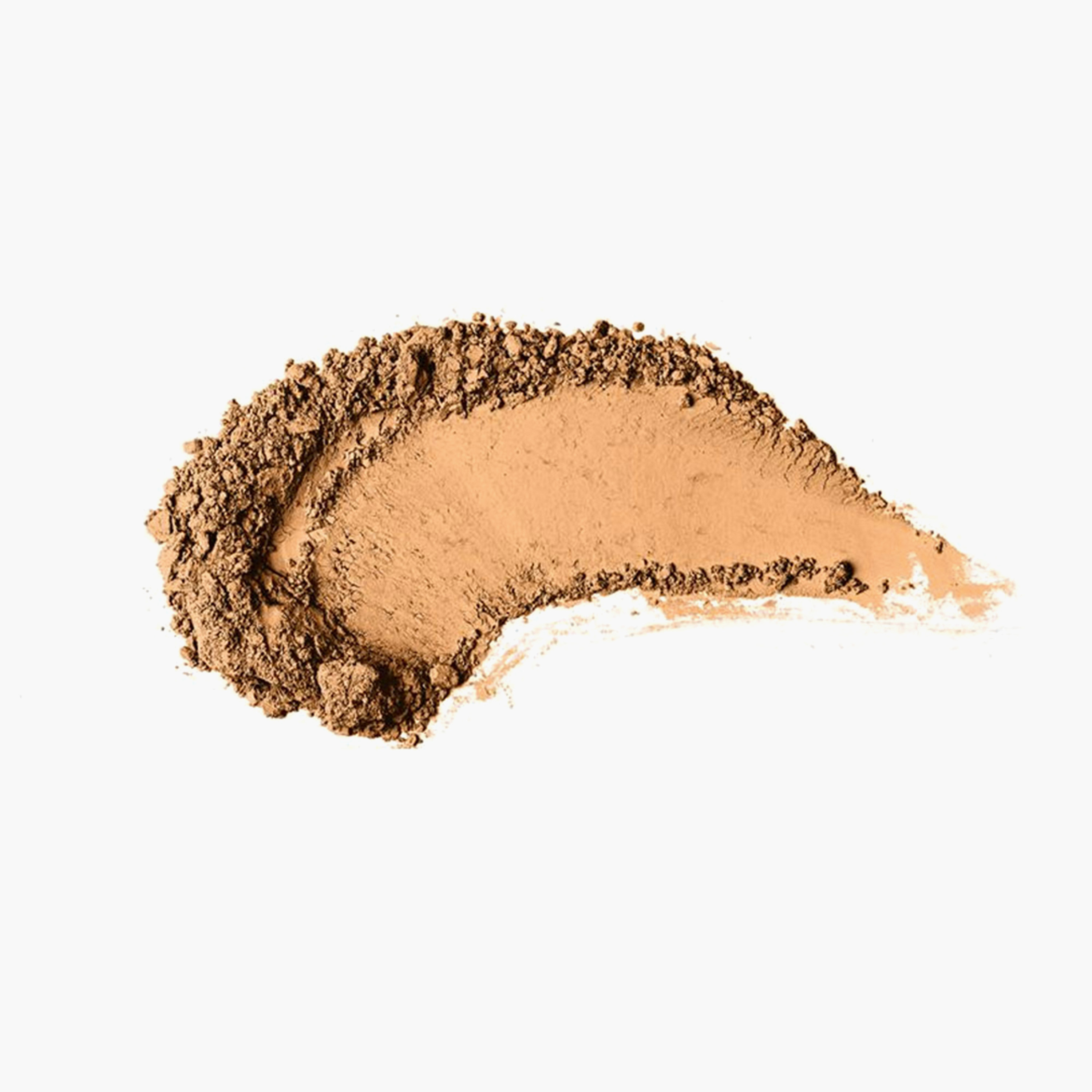 ملاحظة: بودرة مضغوطة لامعة من الحرير-beautyandpersonalcare-makeup-face-facepowders-image-3