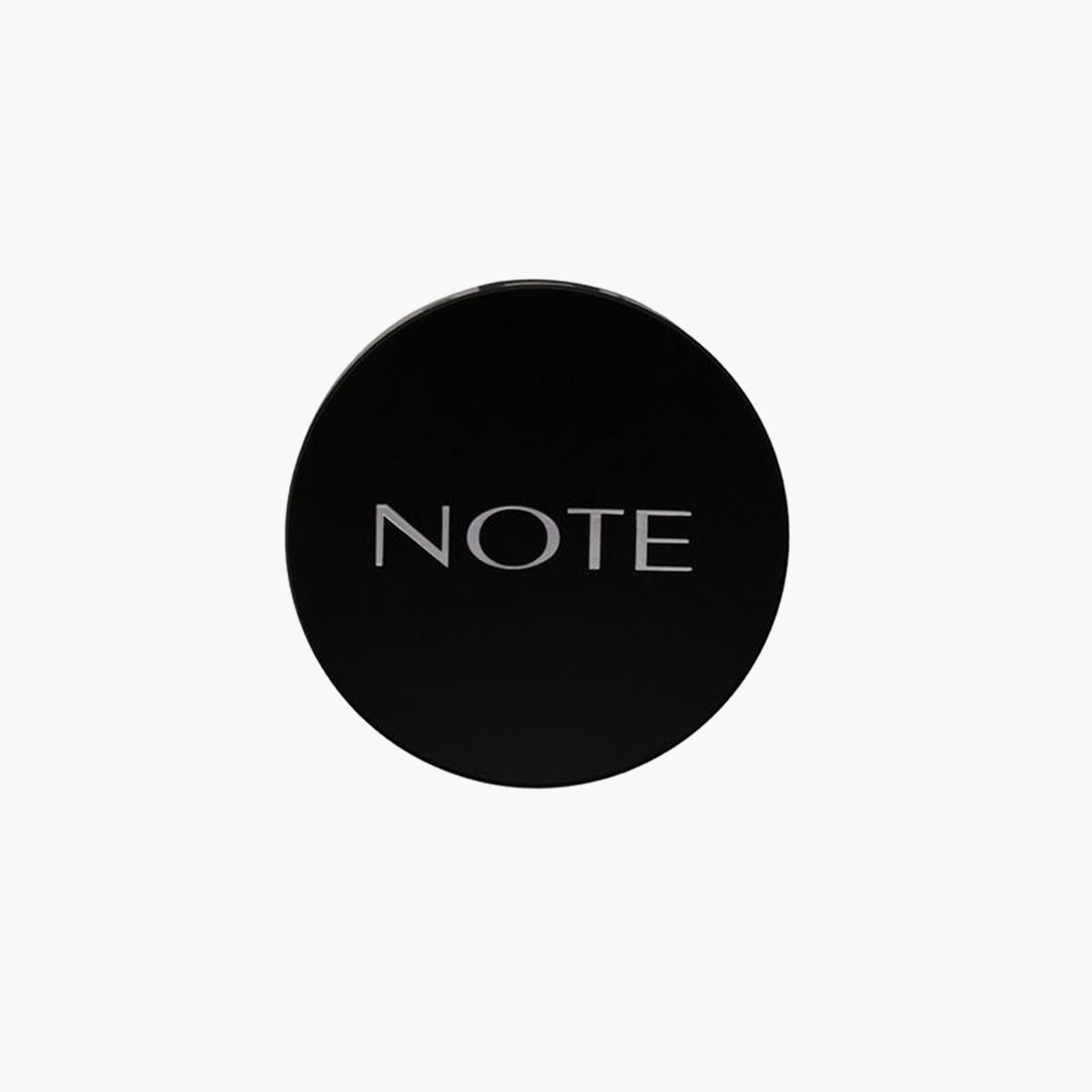 Note Luminous Silk Compact Powder-beautyandpersonalcare-makeup-face-facepowders-image-1