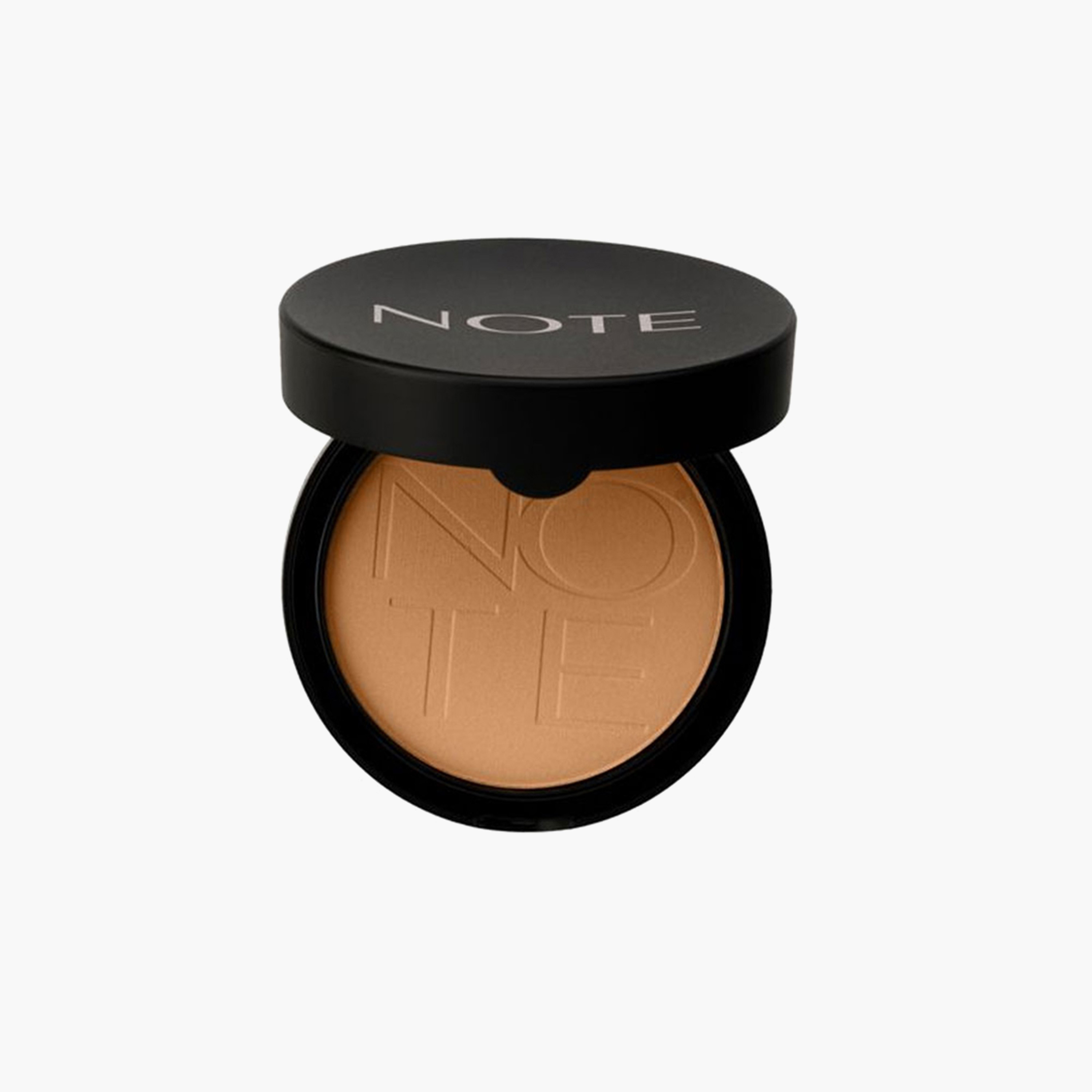 Note Luminous Silk Compact Powder-beautyandpersonalcare-makeup-face-facepowders-image-2