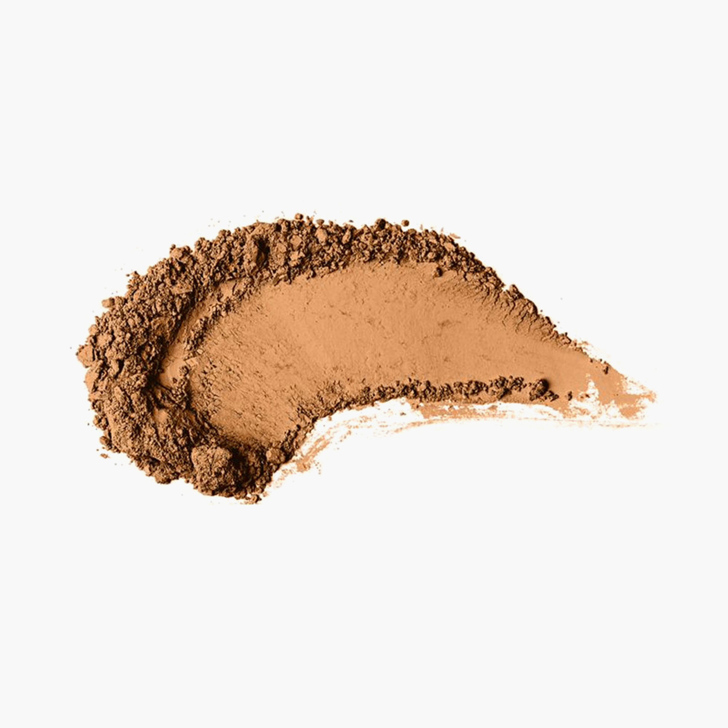 Note Luminous Silk Compact Powder-beautyandpersonalcare-makeup-face-facepowders-image-3