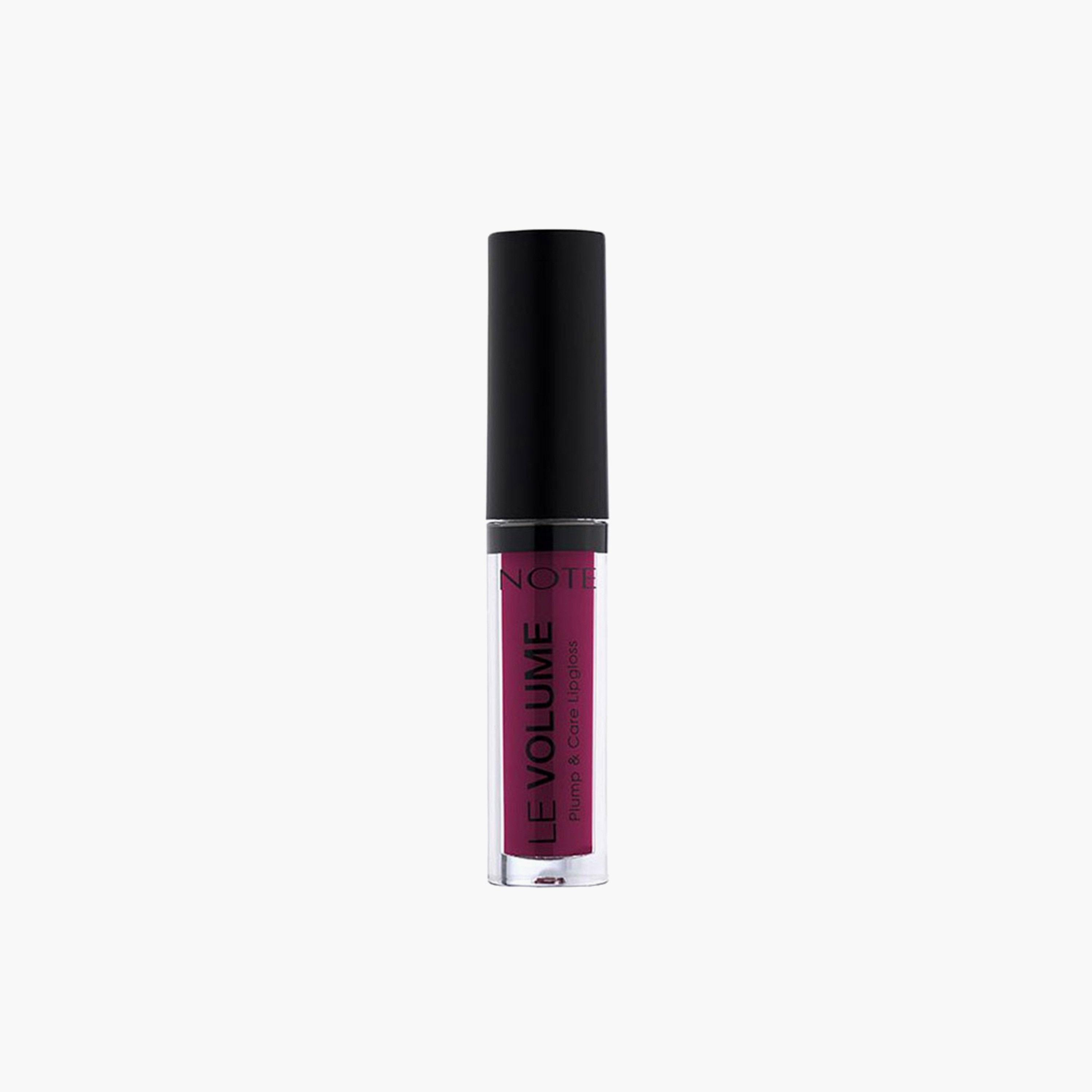 Note Plumping Care Lipgloss-beautyandpersonalcare-makeup-lips-lipglossesandbalms-image-13