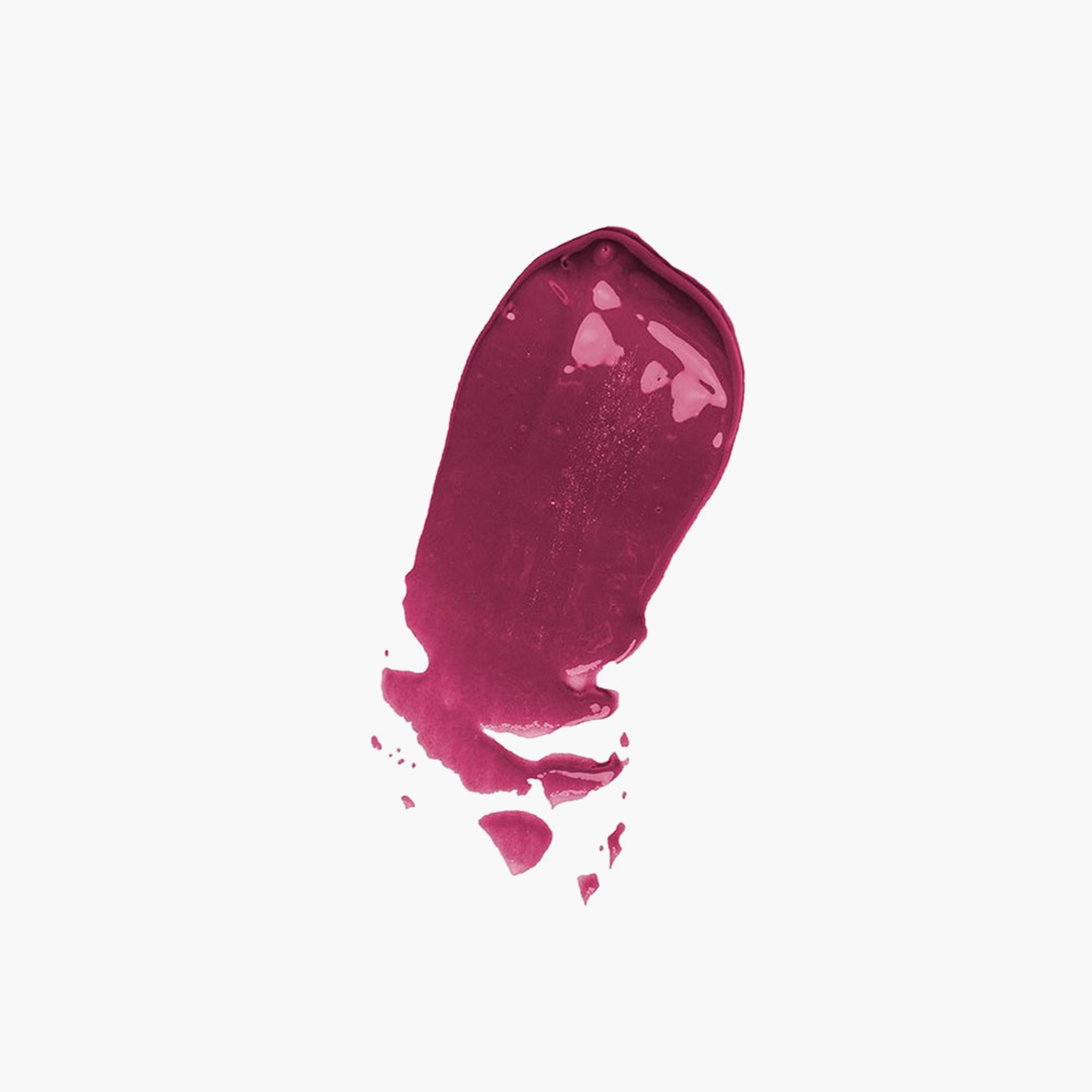 Note Plumping Care Lipgloss-beautyandpersonalcare-makeup-lips-lipglossesandbalms-image-14