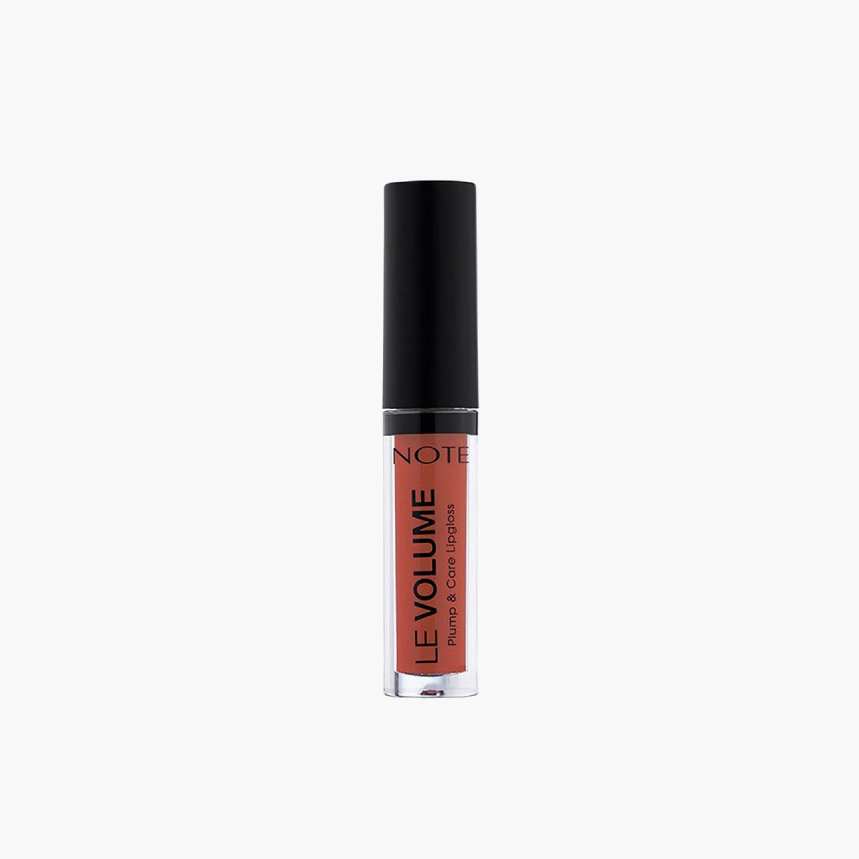 Note Plumping Care Lipgloss-beautyandpersonalcare-makeup-lips-lipglossesandbalms-image-11