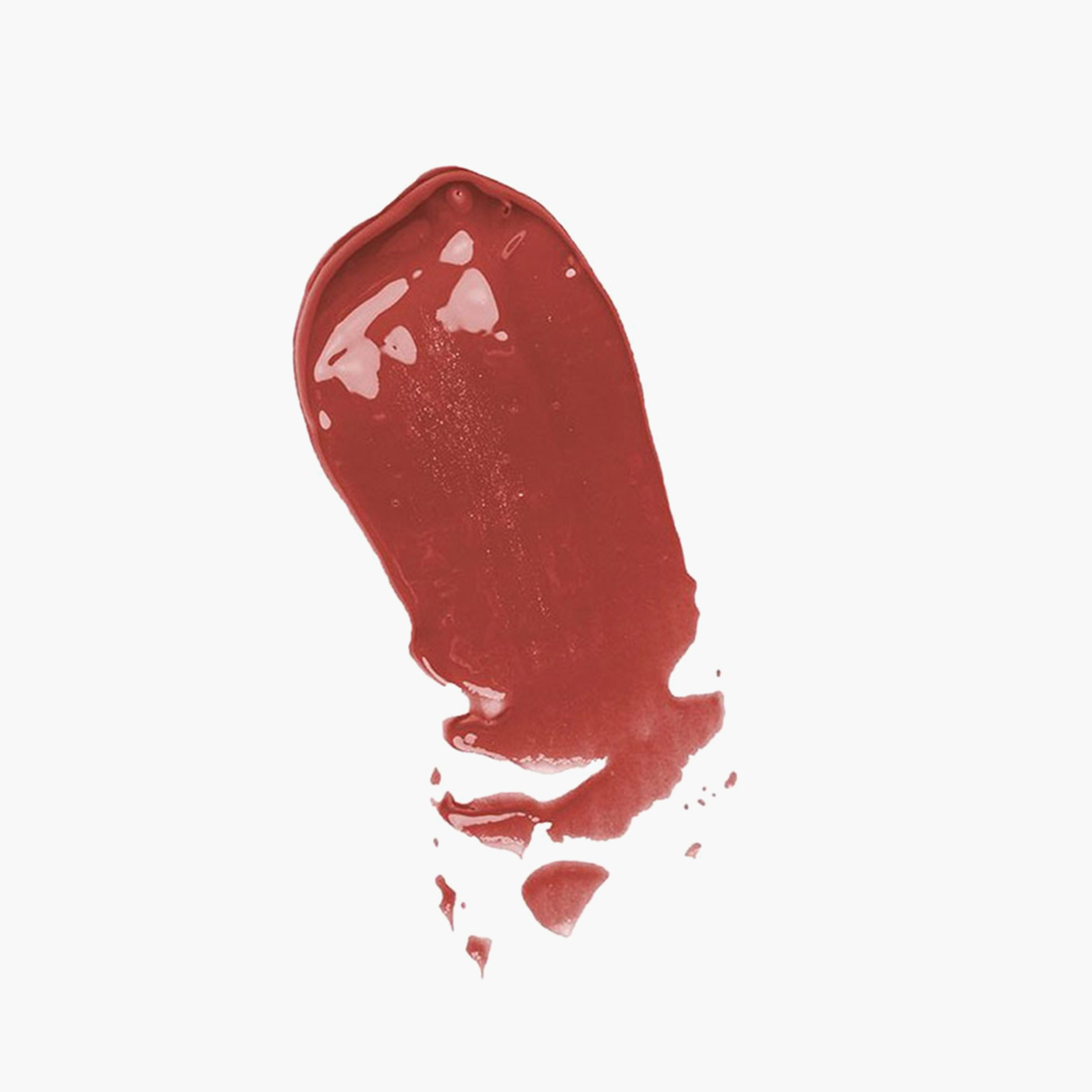 Note Plumping Care Lipgloss-beautyandpersonalcare-makeup-lips-lipglossesandbalms-image-12