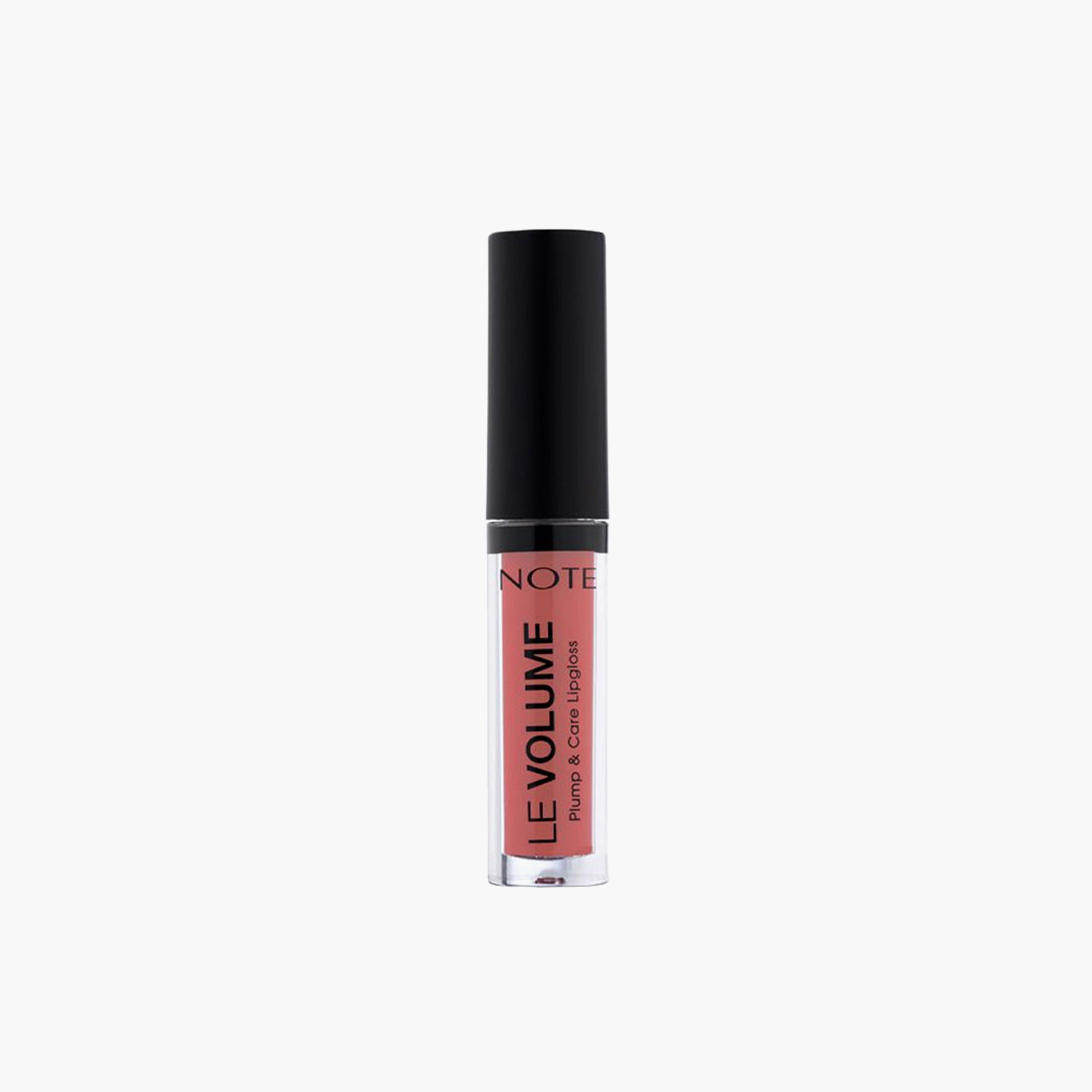 Note Plumping Care Lipgloss-beautyandpersonalcare-makeup-lips-lipglossesandbalms-image-9