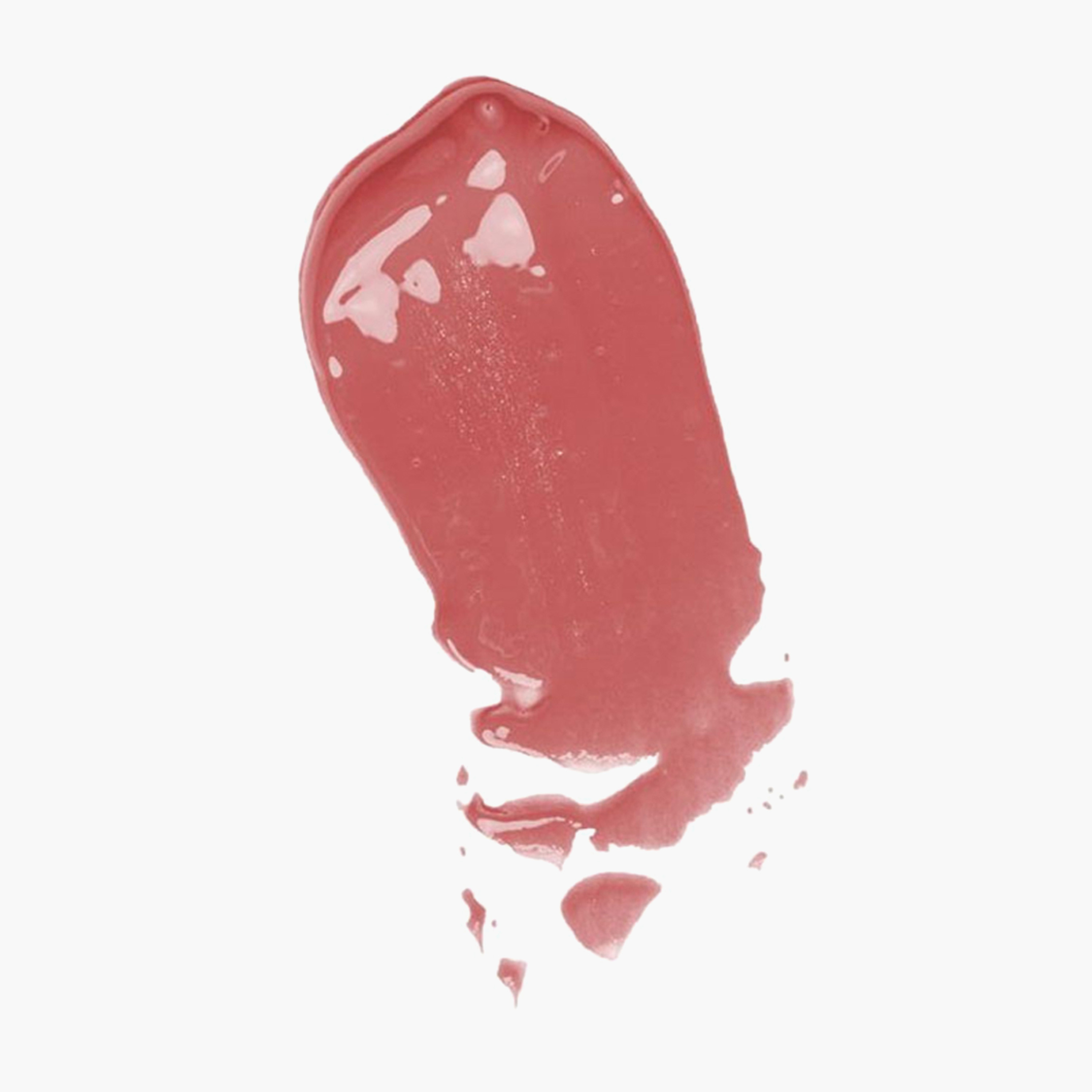 Note Plumping Care Lipgloss-beautyandpersonalcare-makeup-lips-lipglossesandbalms-image-10