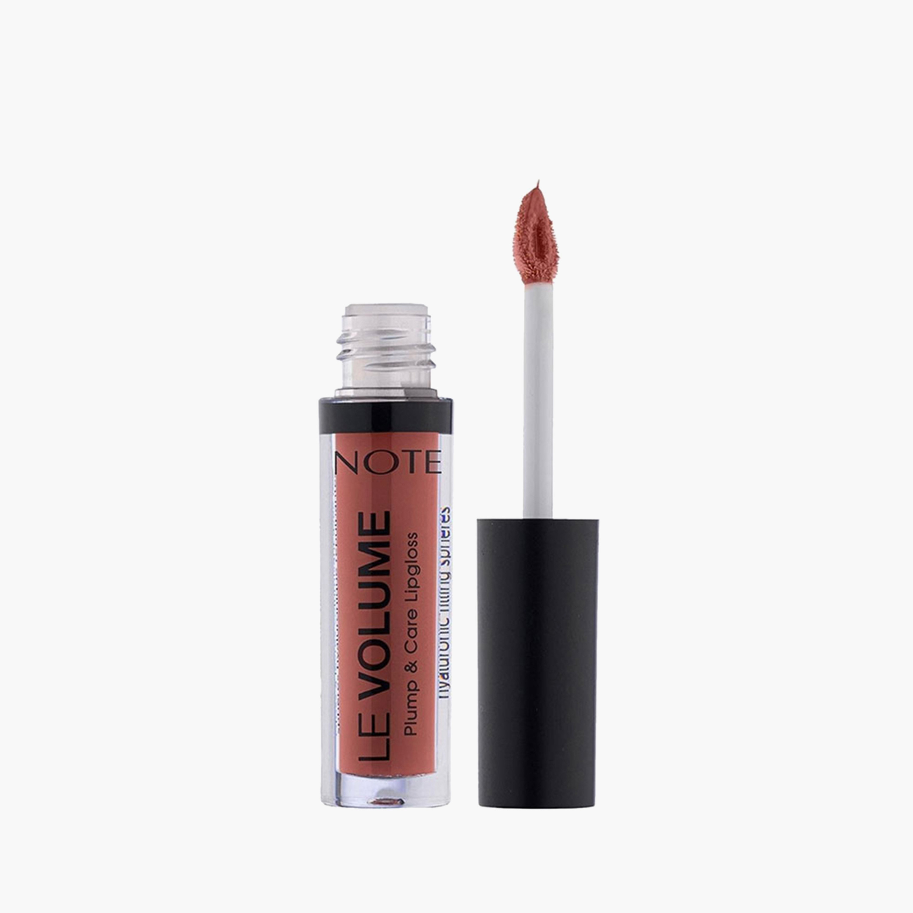 Note Plumping Care Lipgloss-beautyandpersonalcare-makeup-lips-lipglossesandbalms-image-7