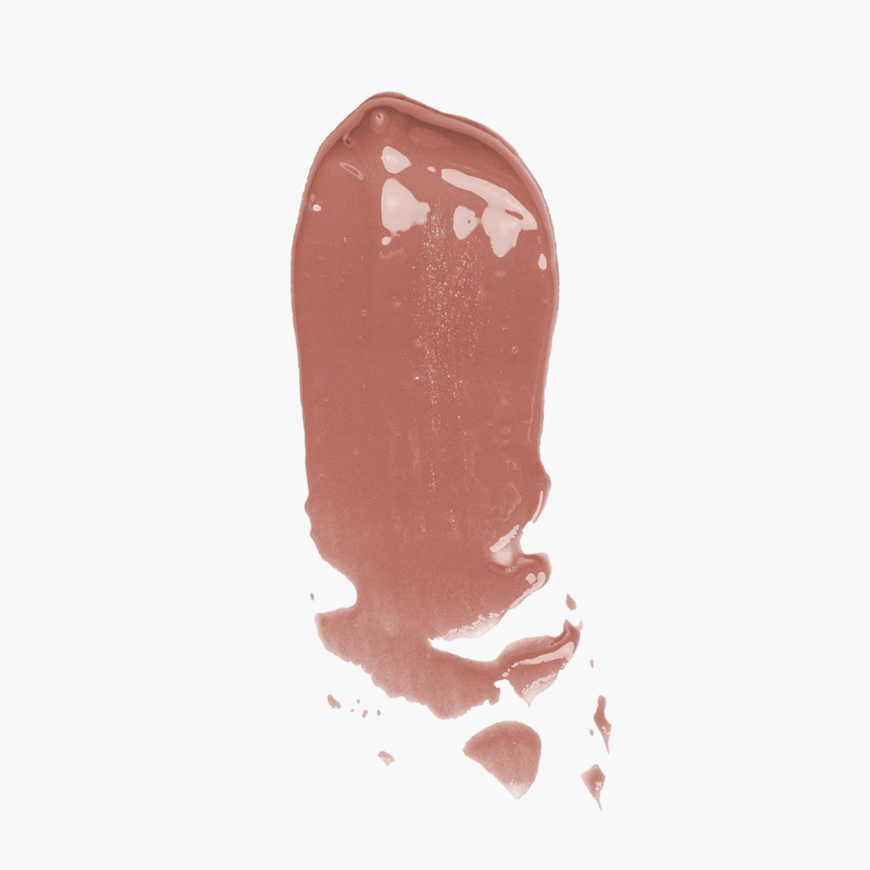 Note Plumping Care Lipgloss-beautyandpersonalcare-makeup-lips-lipglossesandbalms-image-4