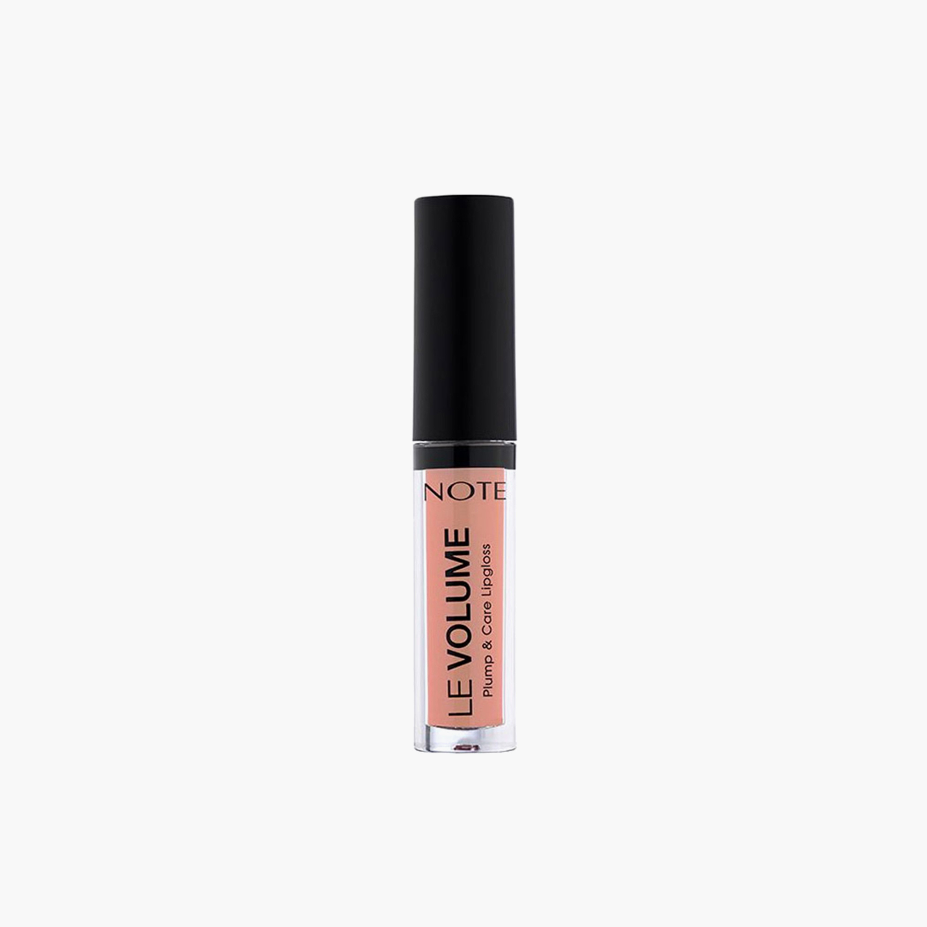 Note Plumping Care Lipgloss-beautyandpersonalcare-makeup-lips-lipglossesandbalms-image-19