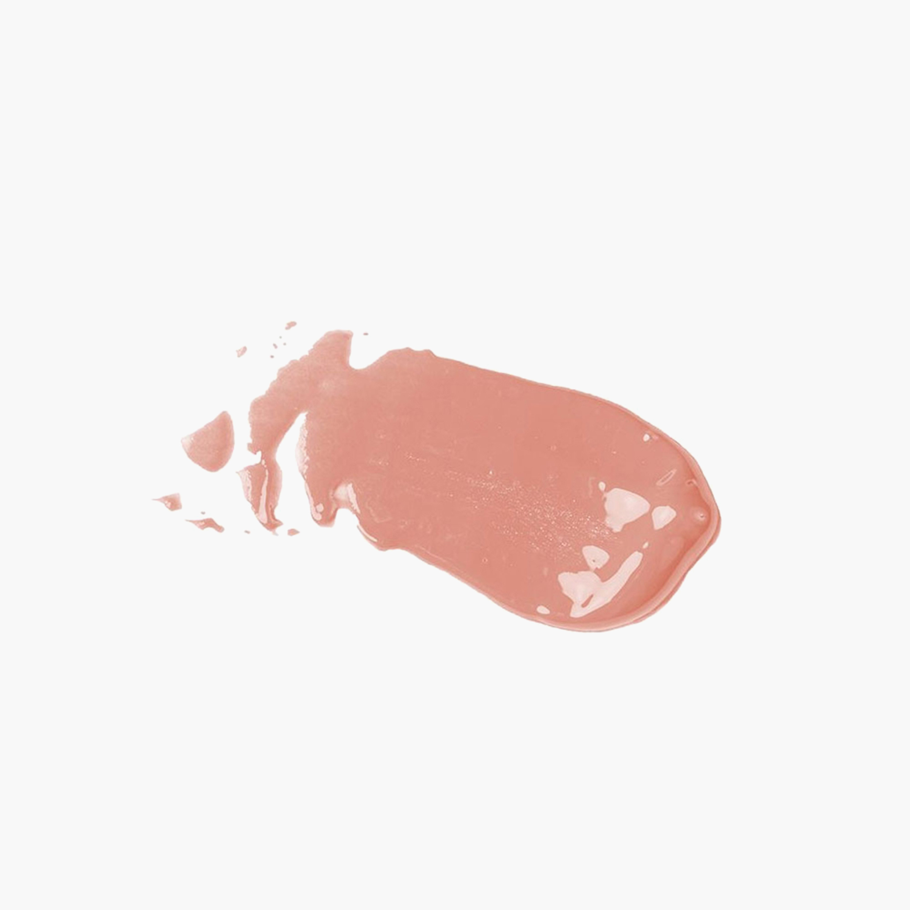 Note Plumping Care Lipgloss-beautyandpersonalcare-makeup-lips-lipglossesandbalms-image-20