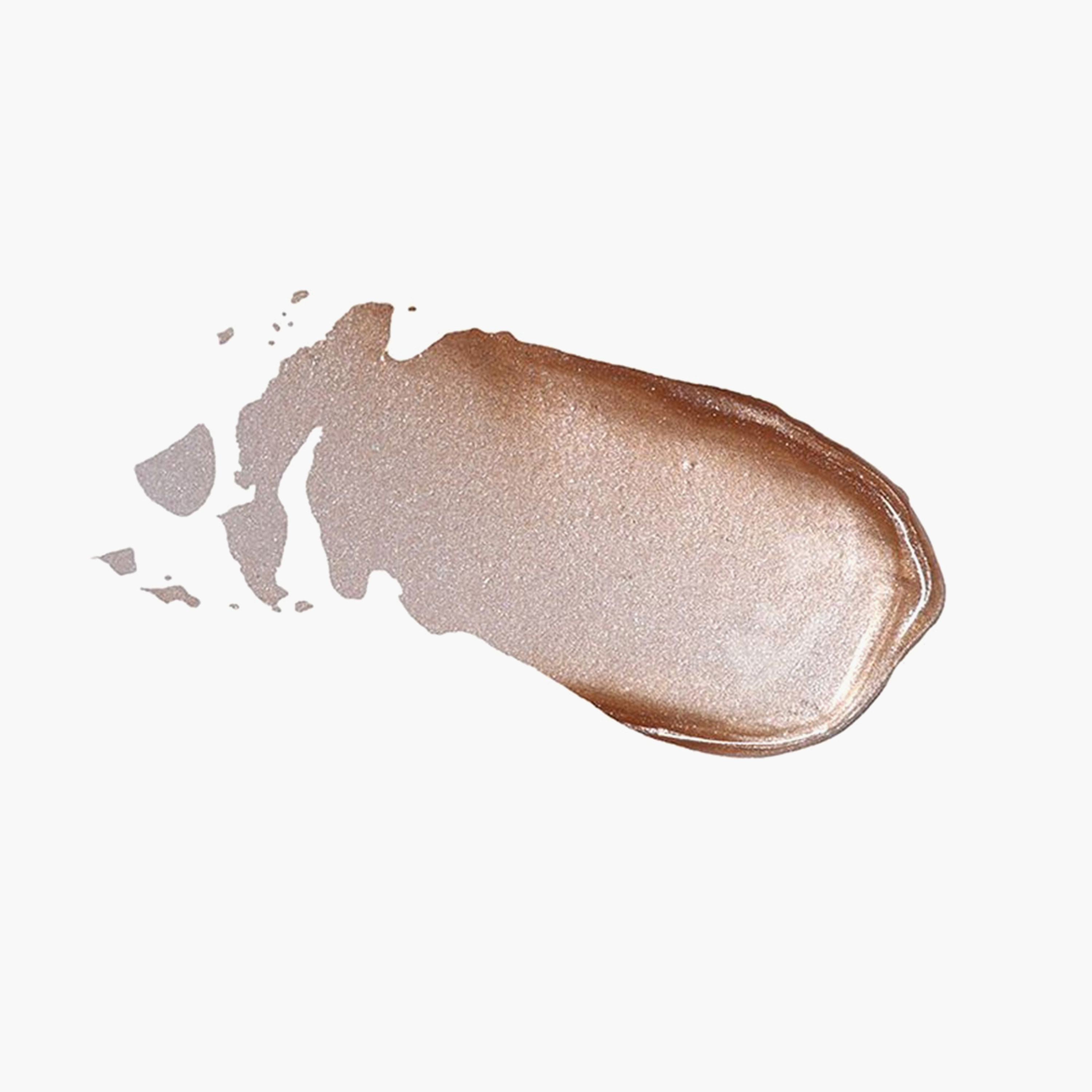 Note Plumping Care Lipgloss-beautyandpersonalcare-makeup-lips-lipglossesandbalms-image-2