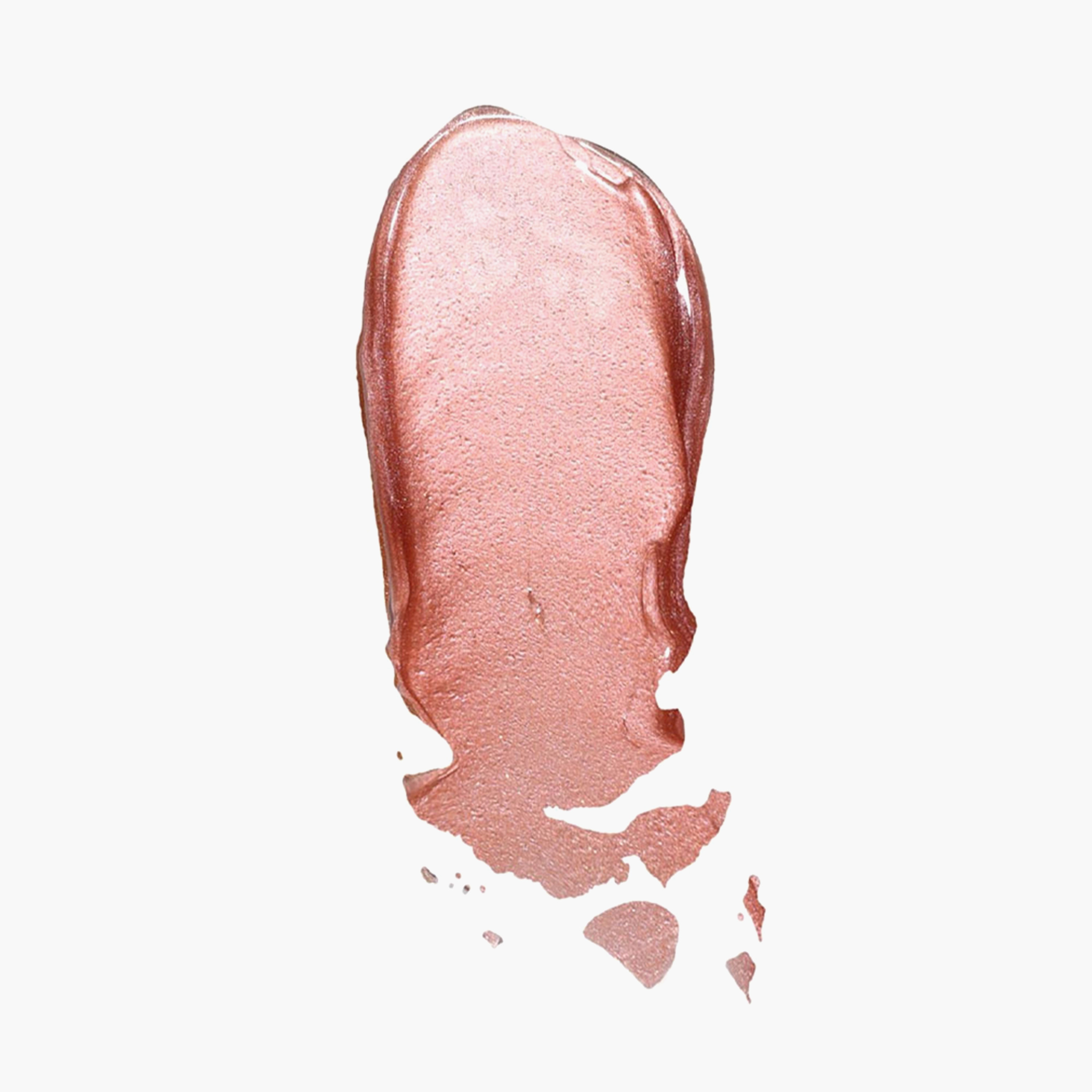 Note Plumping Care Lipgloss-beautyandpersonalcare-makeup-lips-lipglossesandbalms-image-2