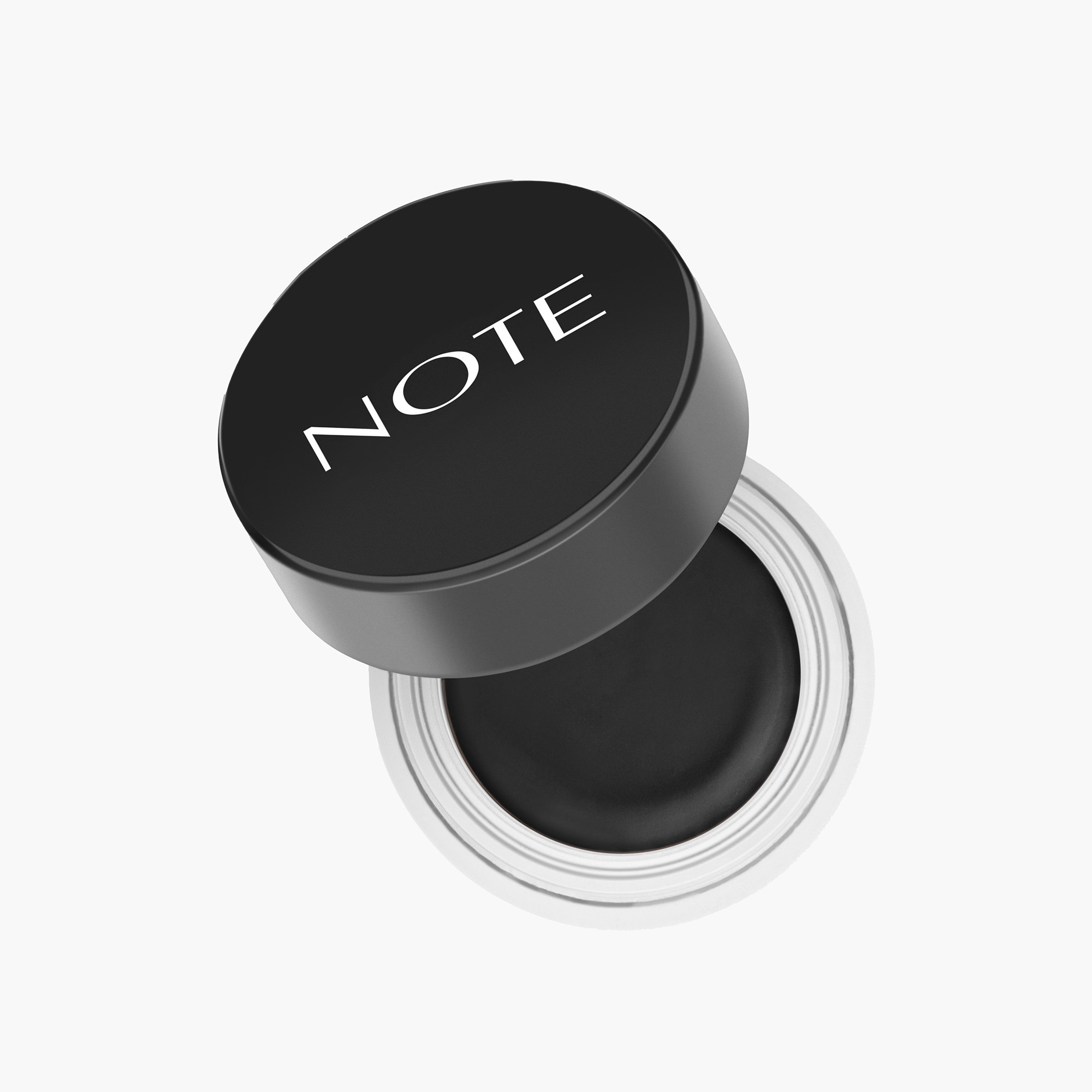 آيلاينر جل من نوت-beautyandpersonalcare-makeup-eyes-eyeliners-image-2