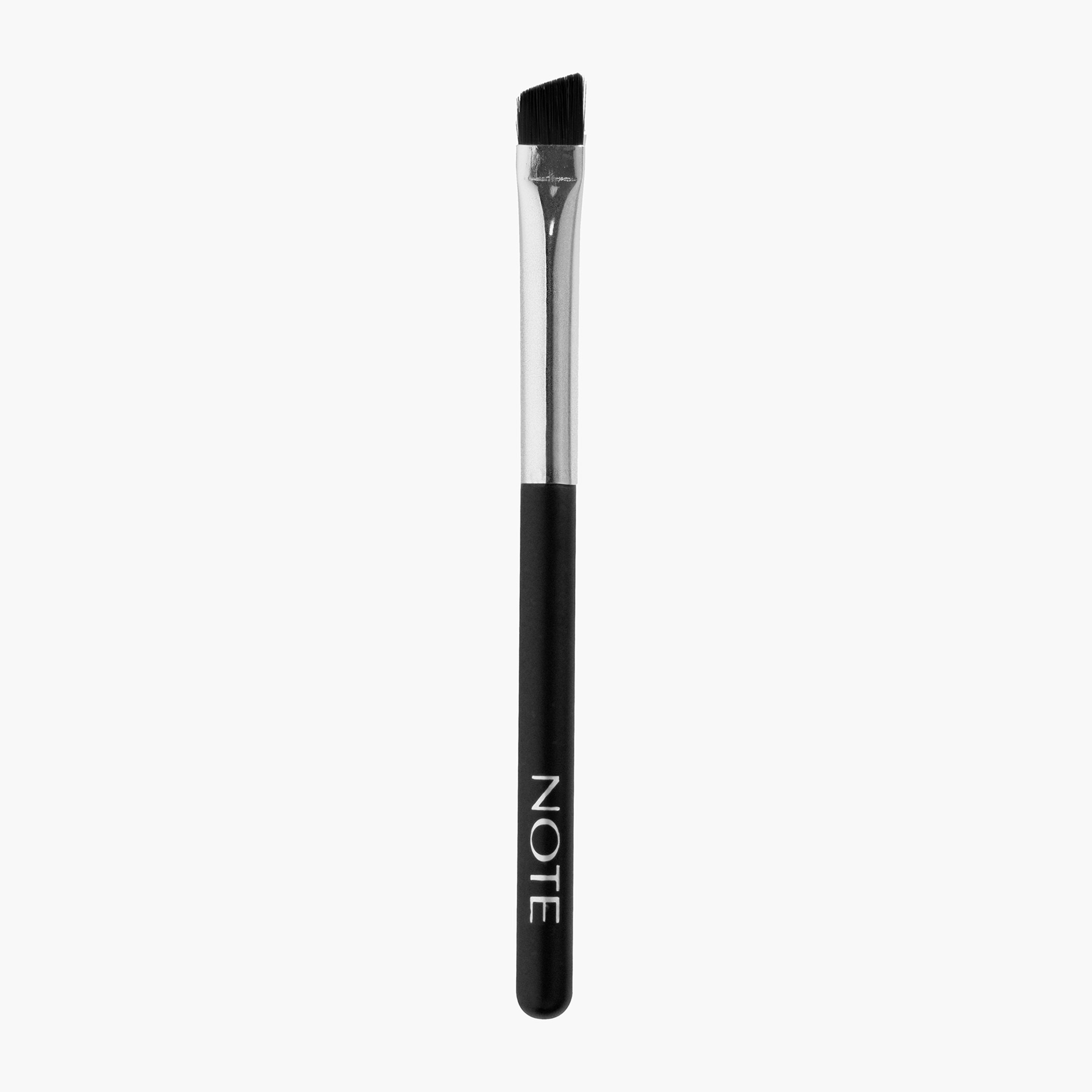 آيلاينر جل من نوت-beautyandpersonalcare-makeup-eyes-eyeliners-image-3