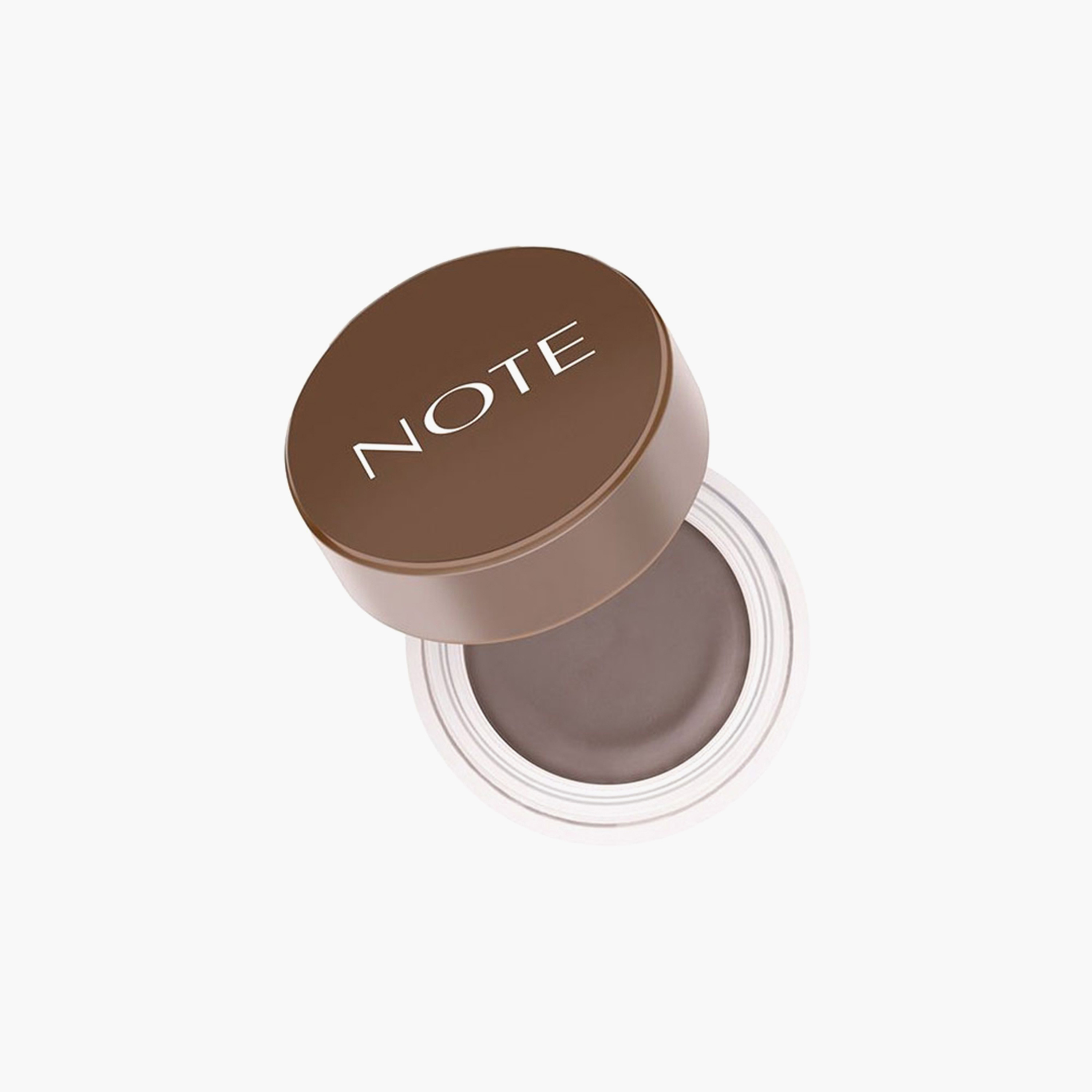 Note Creamy Brow Pomade Set-beautyandpersonalcare-makeup-eyes-eyebrows-image-1