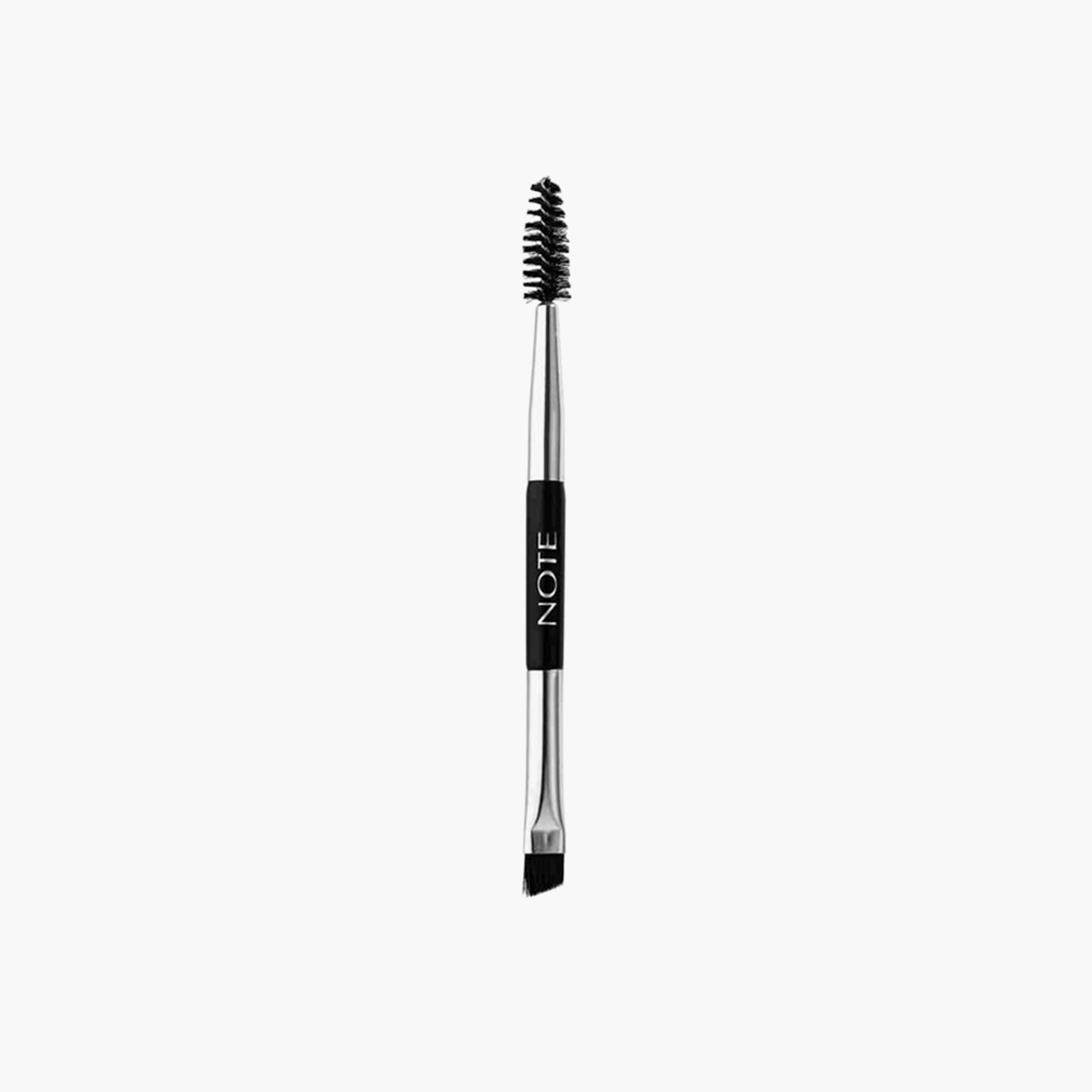 Note Creamy Brow Pomade Set-beautyandpersonalcare-makeup-eyes-eyebrows-image-2