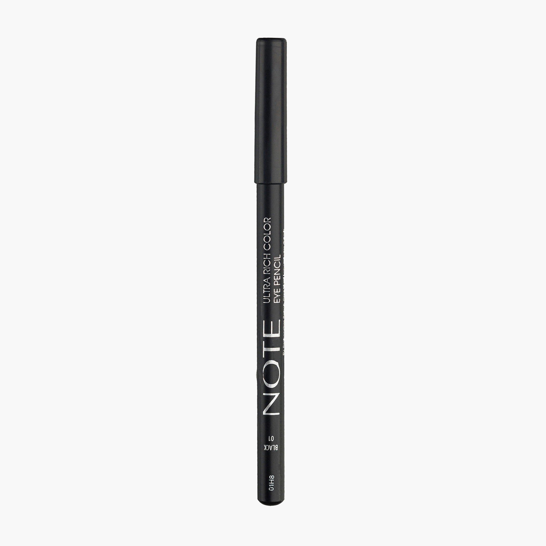 Note Ultra Rich Color Eye Pencil-beautyandpersonalcare-makeup-eyes-eyeliners-image-1