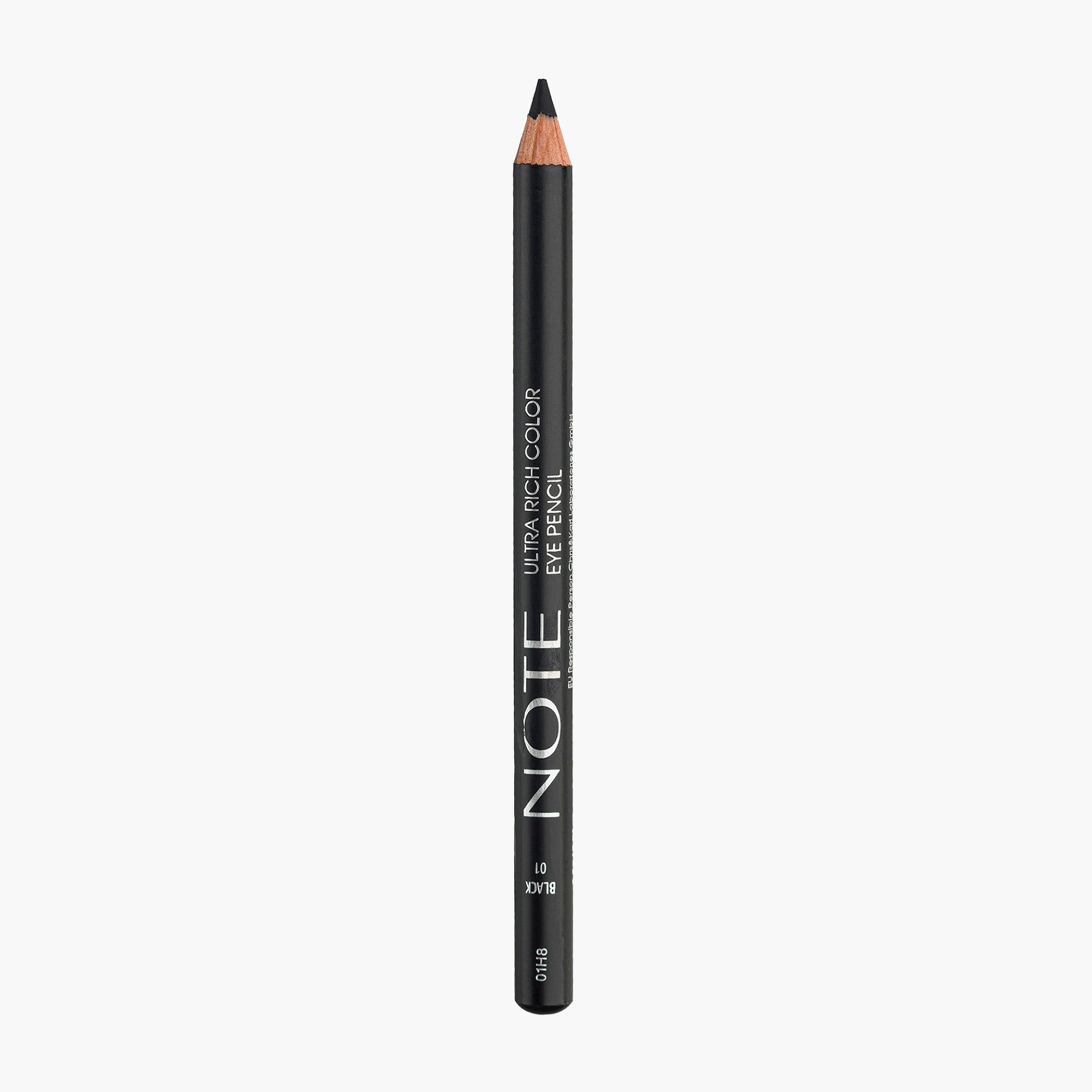Note Ultra Rich Color Eye Pencil-beautyandpersonalcare-makeup-eyes-eyeliners-image-2