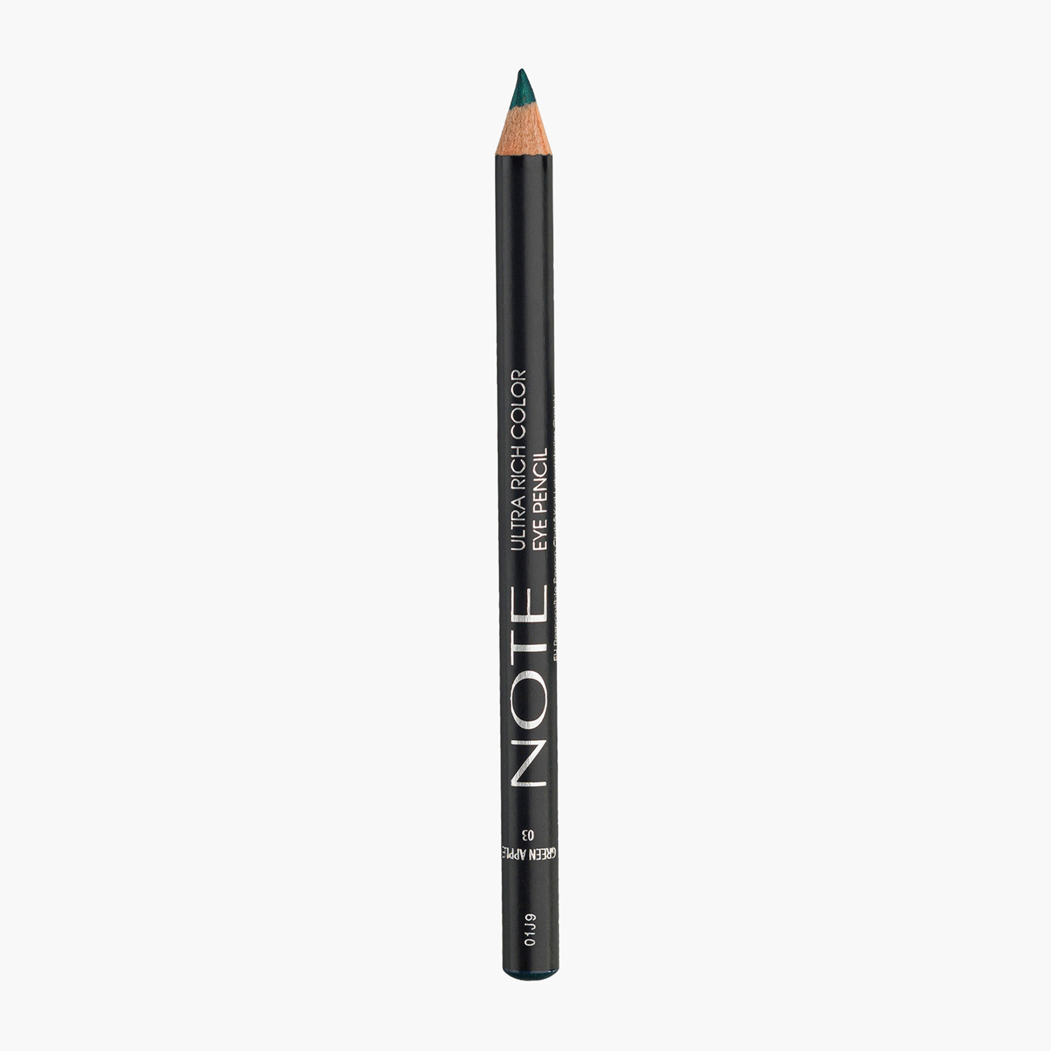 Note Ultra Rich Color Eye Pencil-beautyandpersonalcare-makeup-eyes-eyeliners-image-5