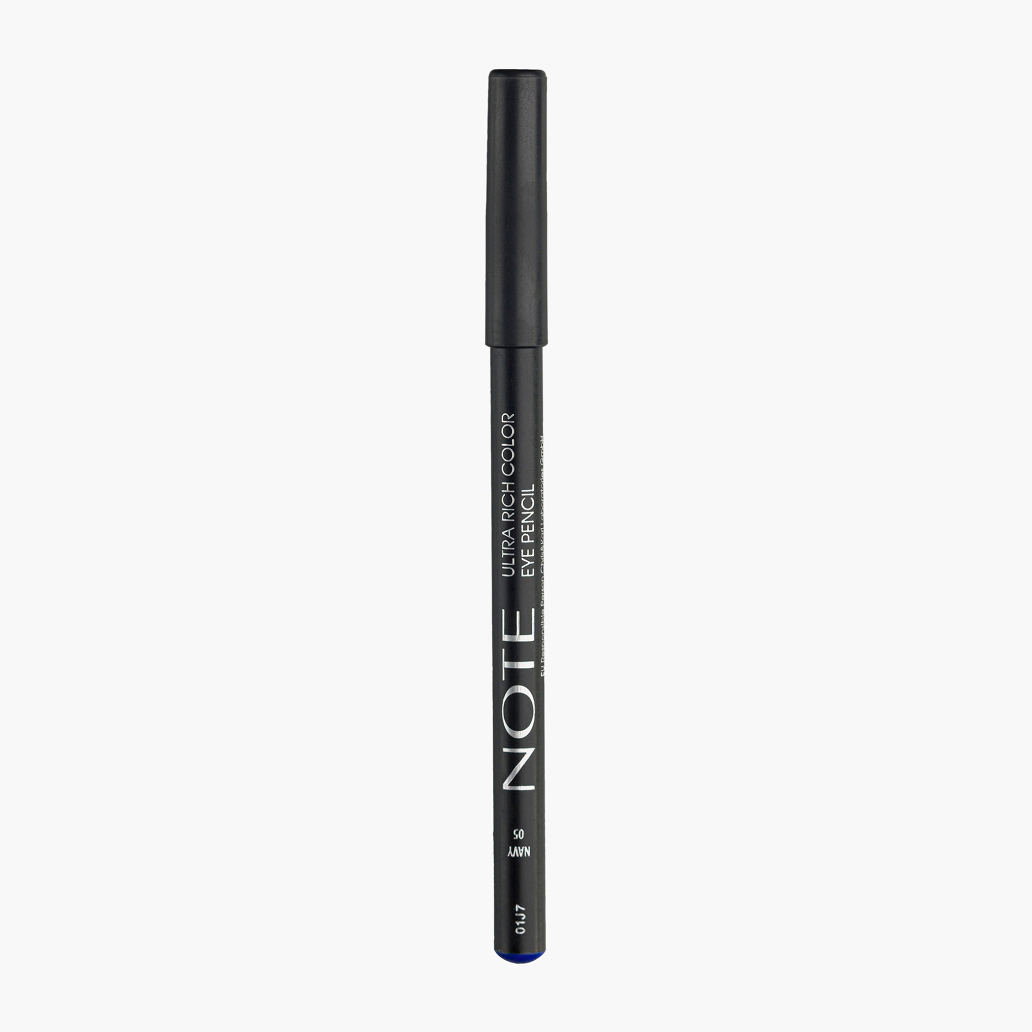 Note Ultra Rich Color Eye Pencil-beautyandpersonalcare-makeup-eyes-eyeliners-image-7