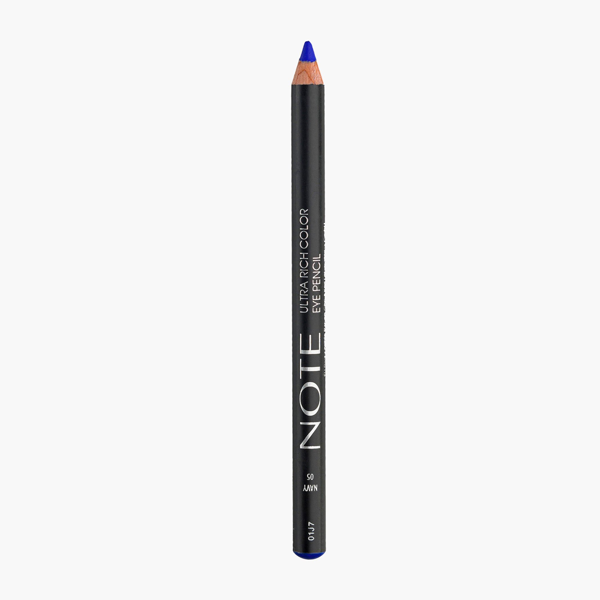 قلم تحديد عيون ألترا ريتش كولور من نوت-beautyandpersonalcare-makeup-eyes-eyeliners-image-2