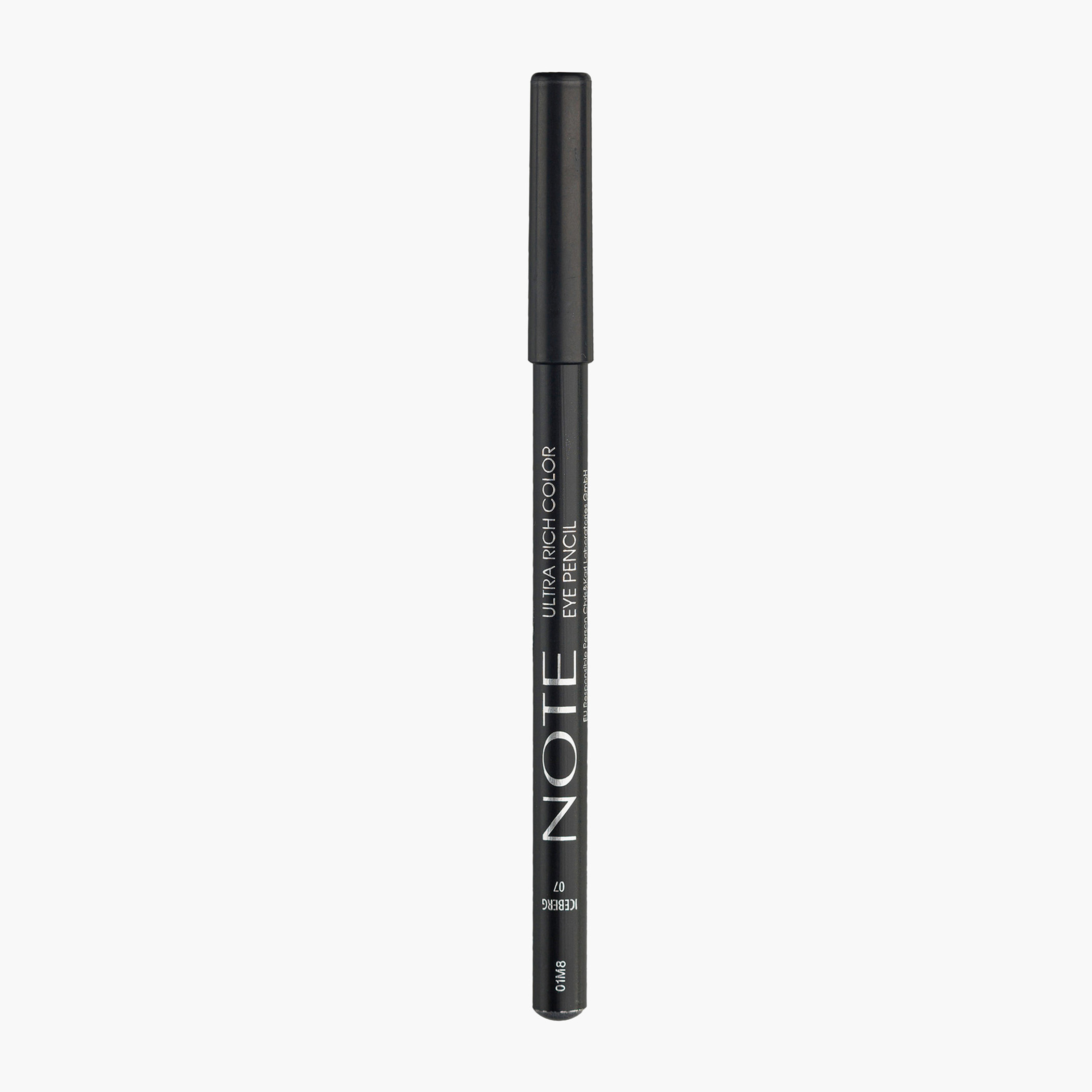 قلم تحديد عيون ألترا ريتش كولور من نوت-beautyandpersonalcare-makeup-eyes-eyeliners-image-1