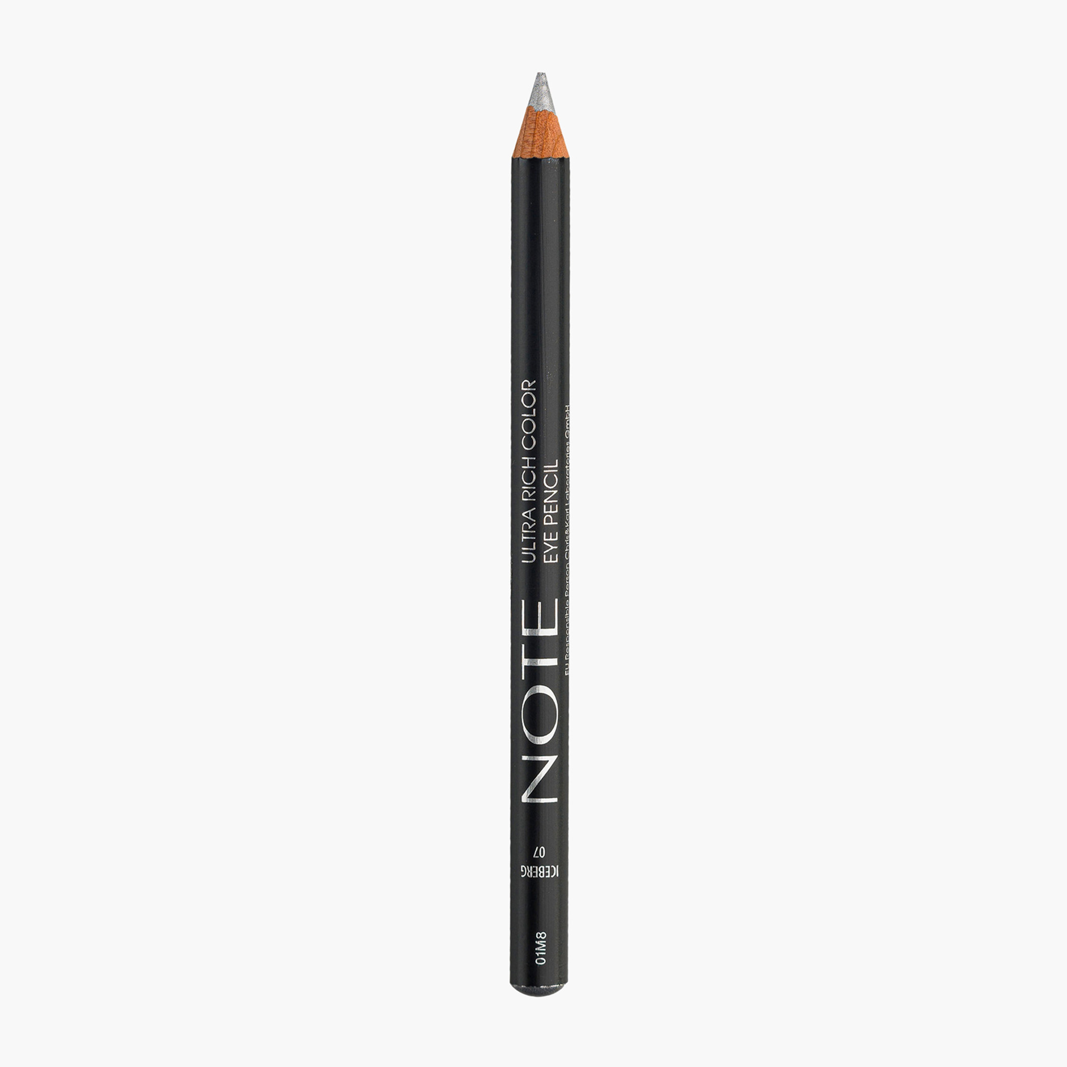 قلم تحديد عيون ألترا ريتش كولور من نوت-beautyandpersonalcare-makeup-eyes-eyeliners-image-2