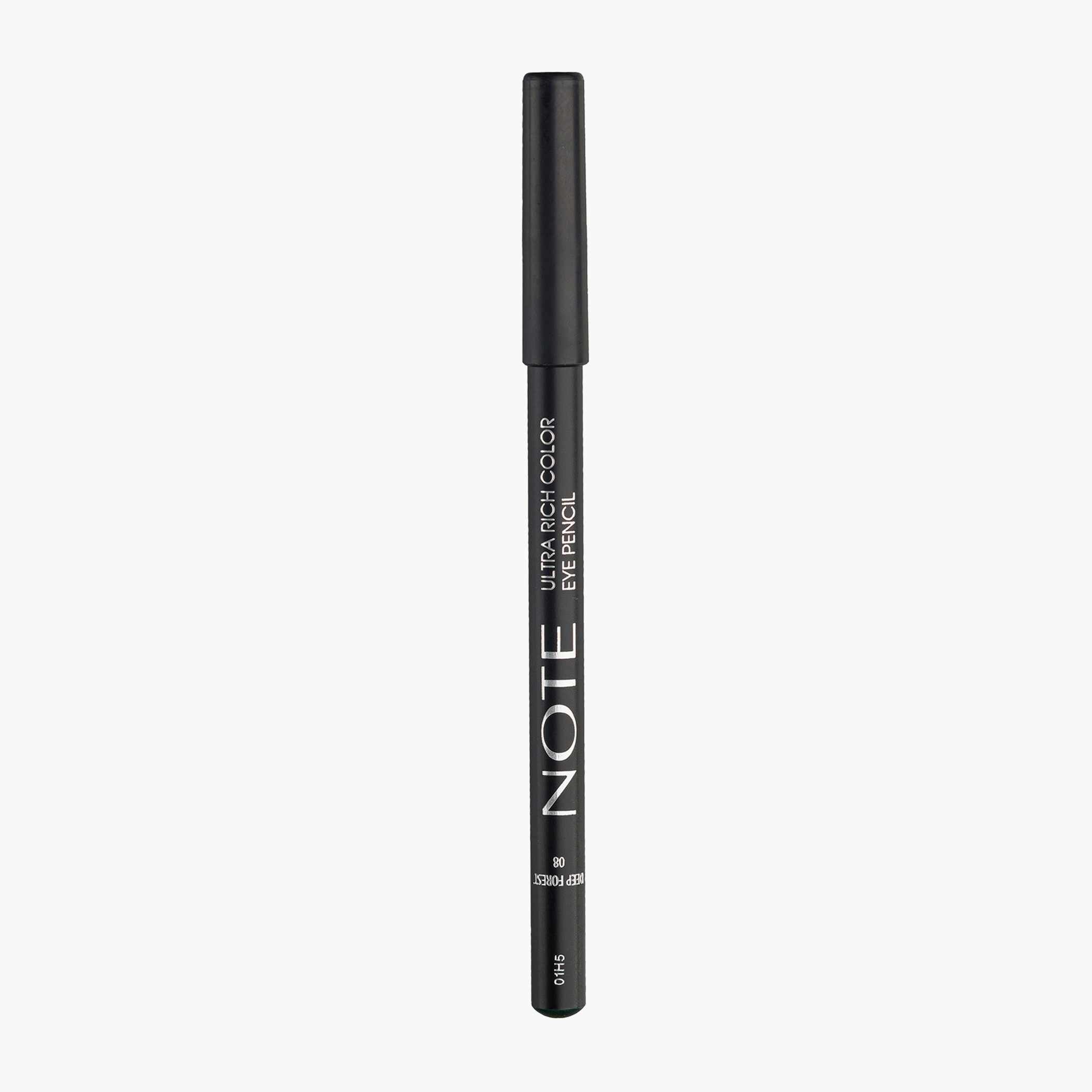 Note Ultra Rich Color Eye Pencil-beautyandpersonalcare-makeup-eyes-eyeliners-image-13