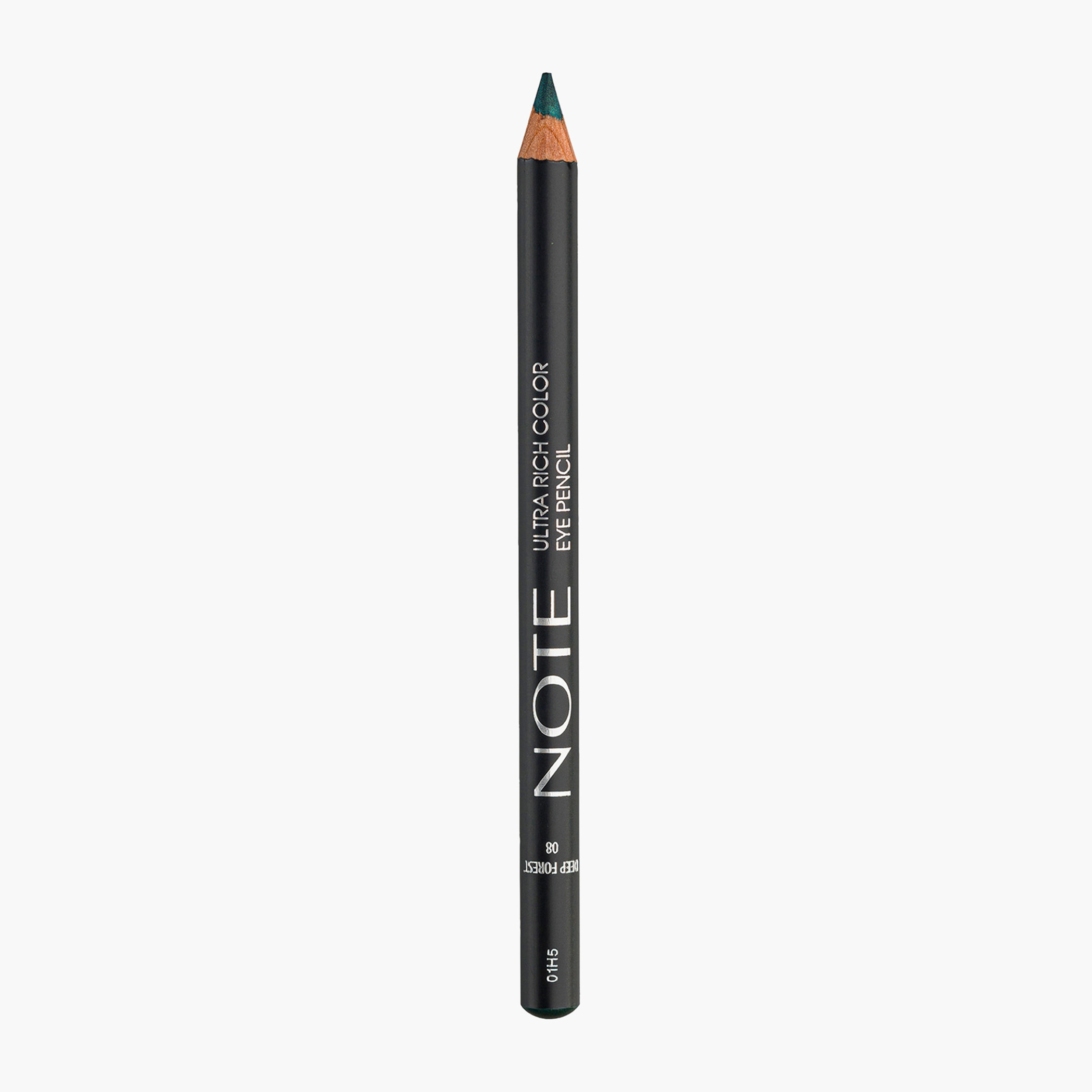 Note Ultra Rich Color Eye Pencil-beautyandpersonalcare-makeup-eyes-eyeliners-image-14