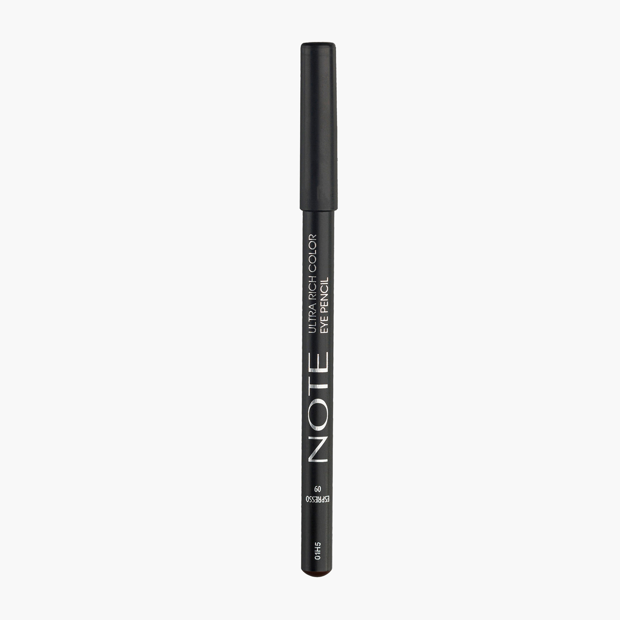 قلم تحديد عيون ألترا ريتش كولور من نوت-beautyandpersonalcare-makeup-eyes-eyeliners-image-1