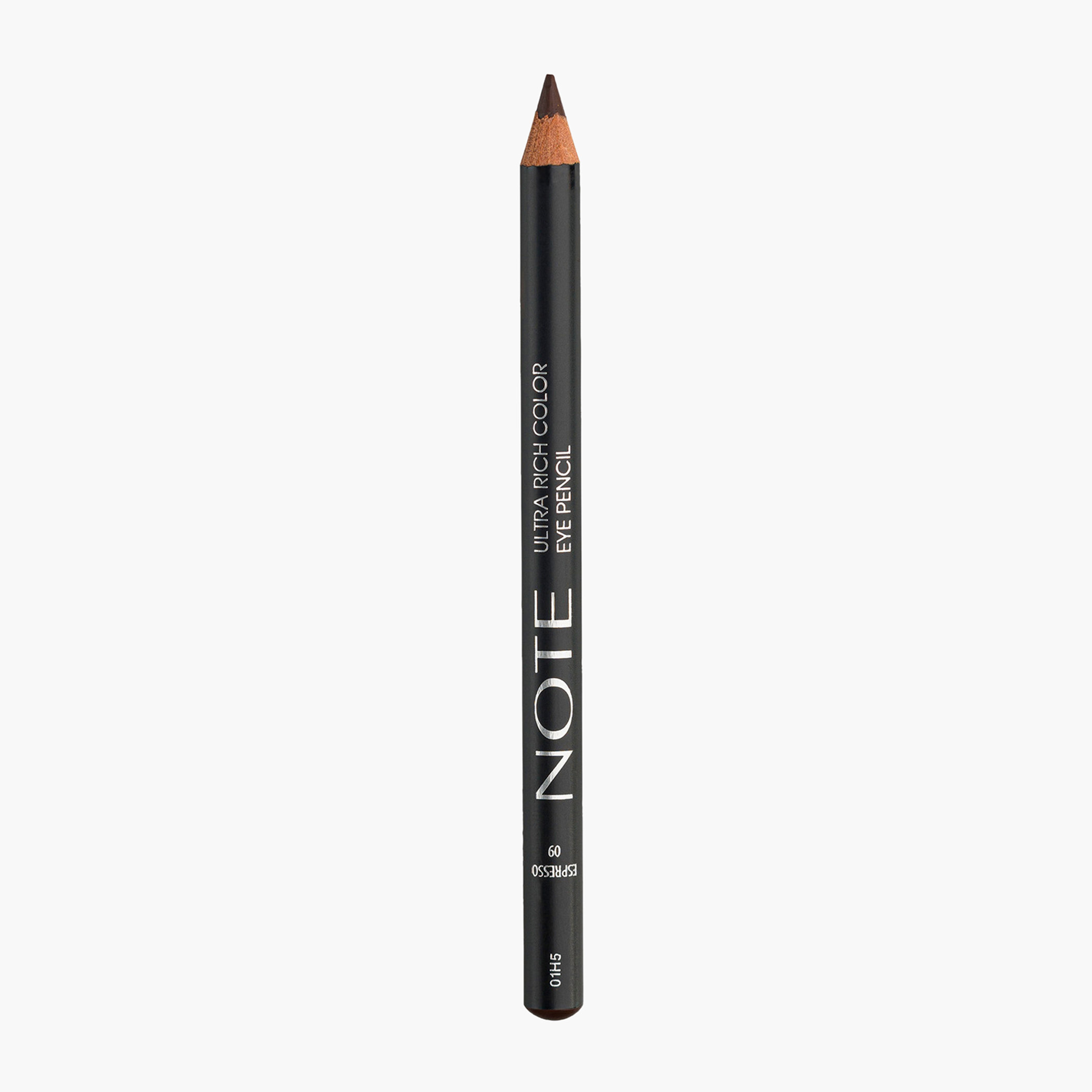 Note Ultra Rich Color Eye Pencil-beautyandpersonalcare-makeup-eyes-eyeliners-image-17