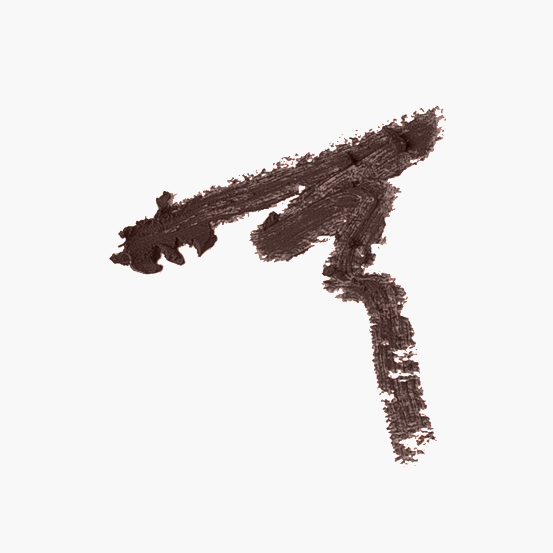 Note Ultra Rich Color Eye Pencil-beautyandpersonalcare-makeup-eyes-eyeliners-image-18