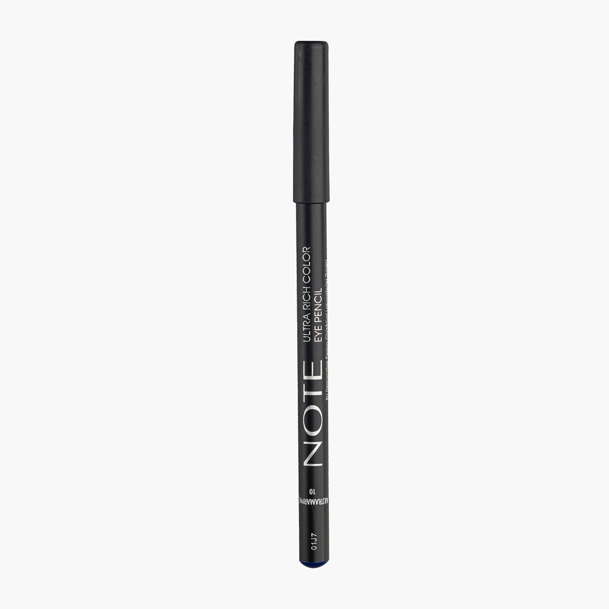 Note Ultra Rich Color Eye Pencil-beautyandpersonalcare-makeup-eyes-eyeliners-image-19