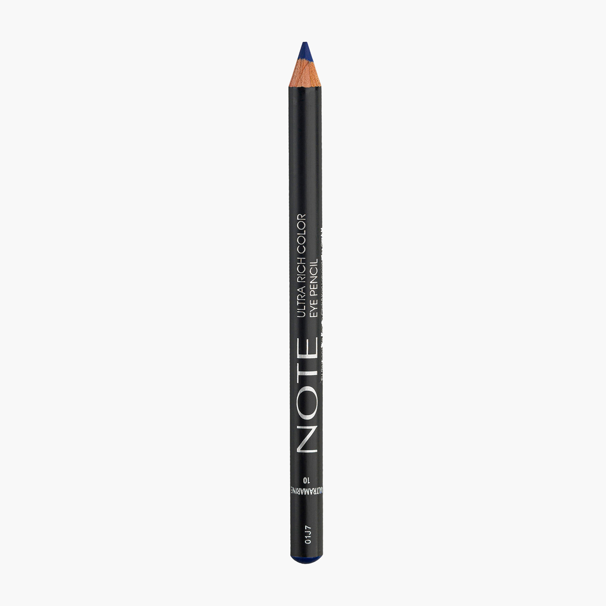 Note Ultra Rich Color Eye Pencil-beautyandpersonalcare-makeup-eyes-eyeliners-image-20