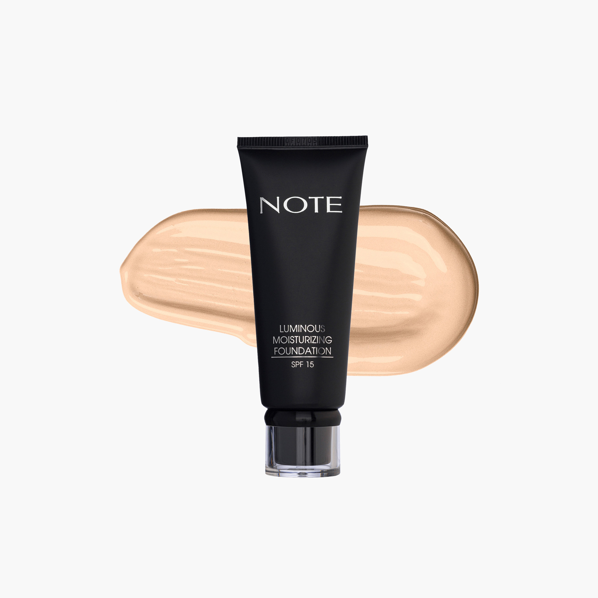 كريم أساس مرطب ومضيء مع واقي شمس 15 من نوت-beautyandpersonalcare-makeup-face-foundations-image-1