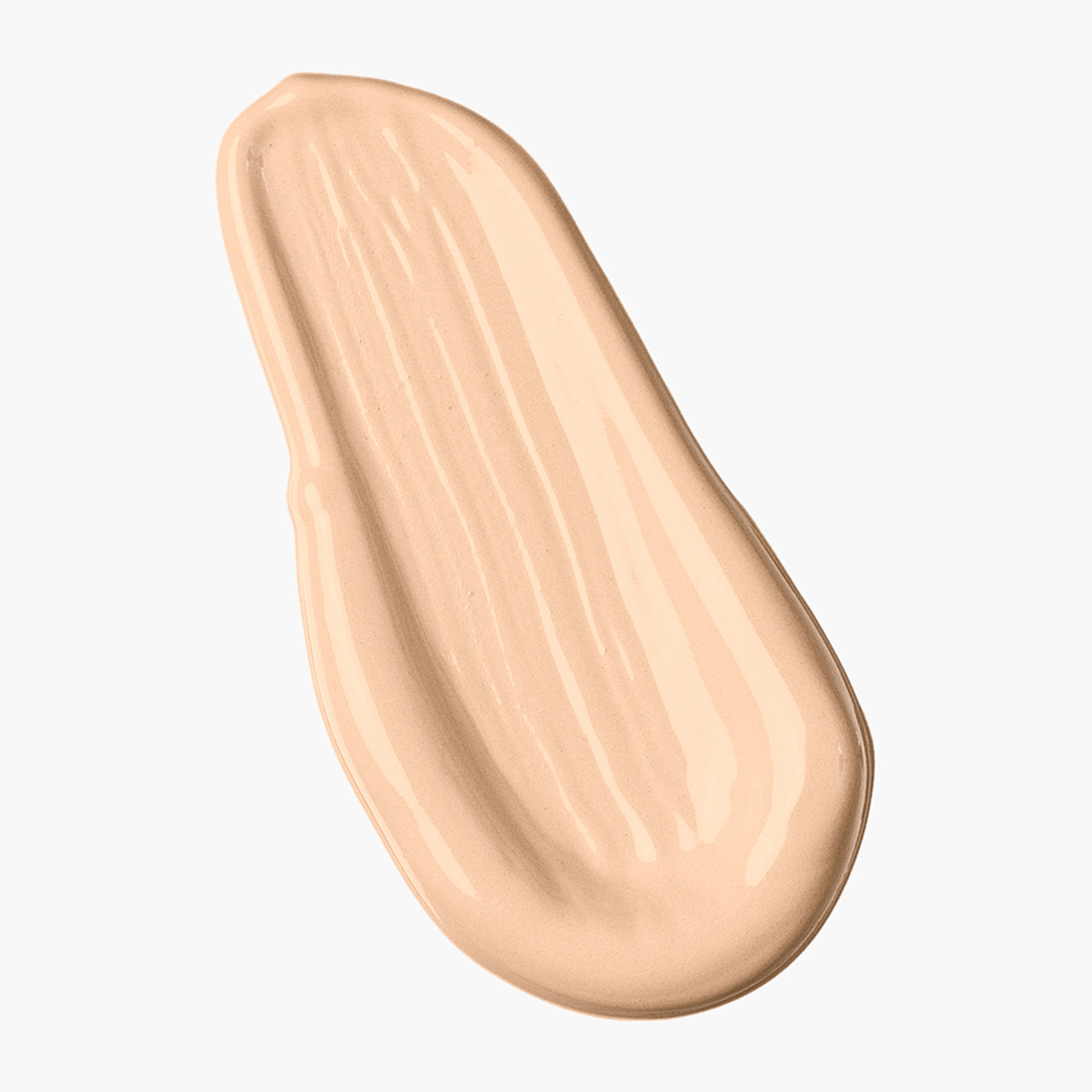 كريم أساس مرطب ومضيء مع واقي شمس 15 من نوت-beautyandpersonalcare-makeup-face-foundations-image-2