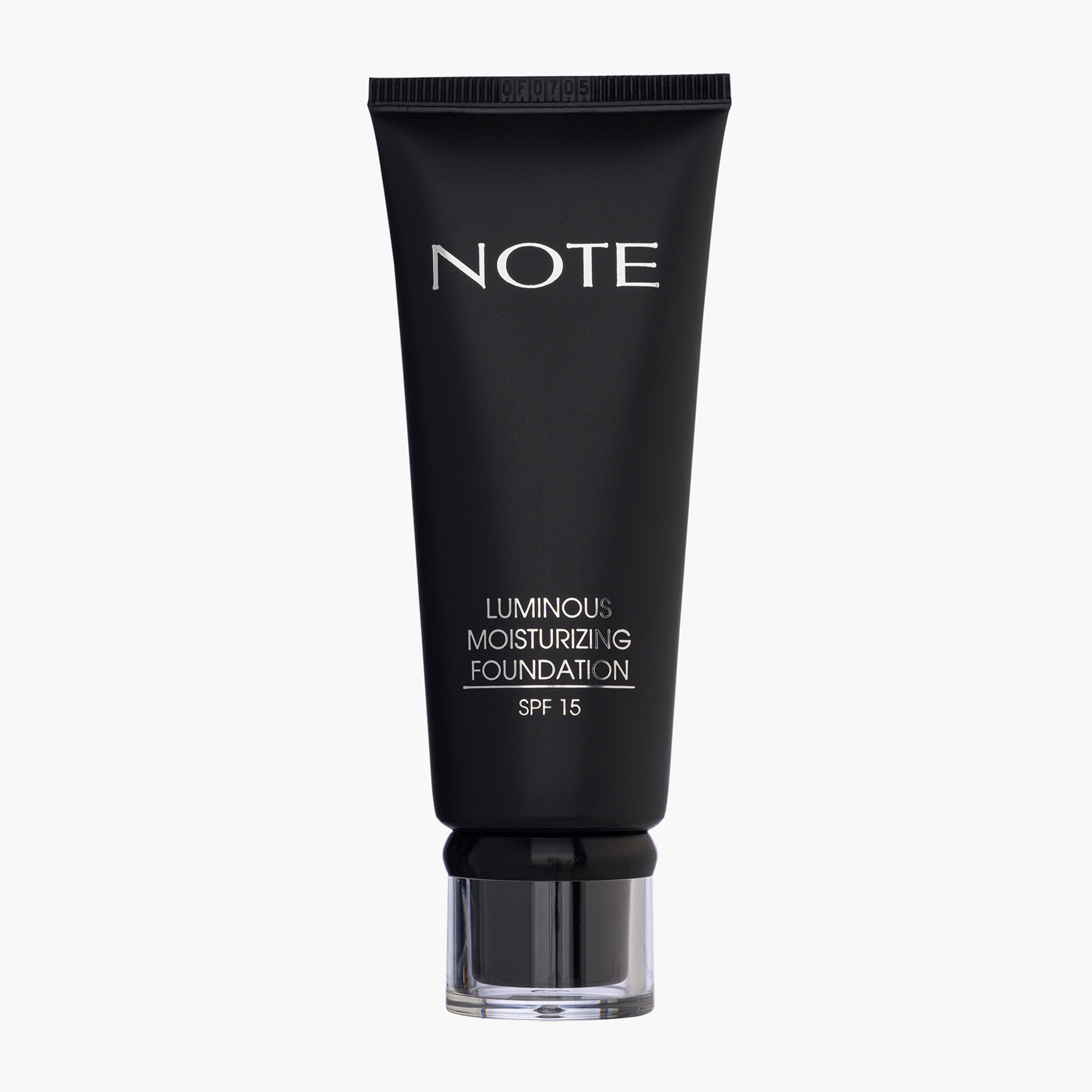 كريم أساس مرطب ومضيء مع واقي شمس 15 من نوت-beautyandpersonalcare-makeup-face-foundations-image-3