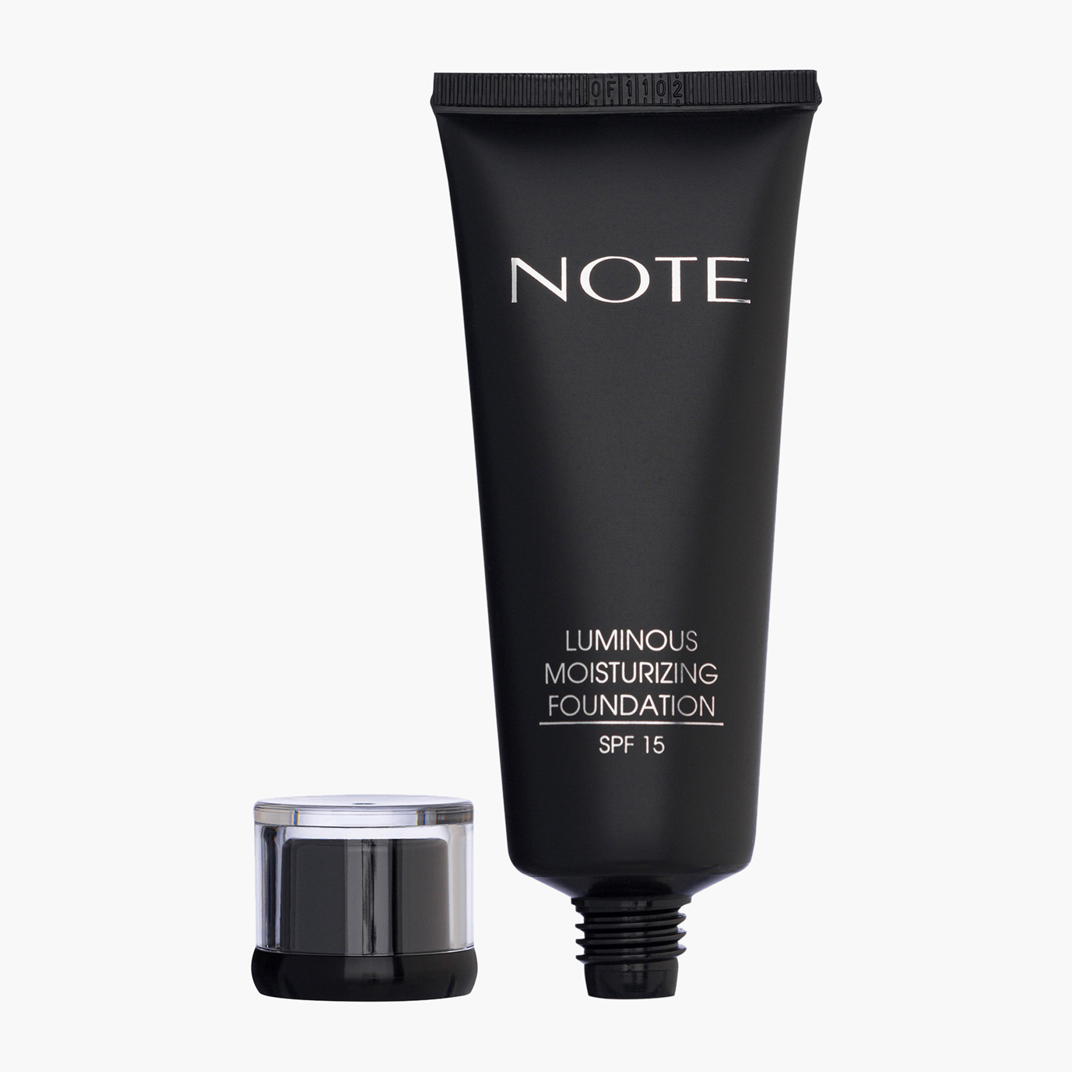 كريم أساس مرطب ومضيء مع واقي شمس 15 من نوت-beautyandpersonalcare-makeup-face-foundations-image-4