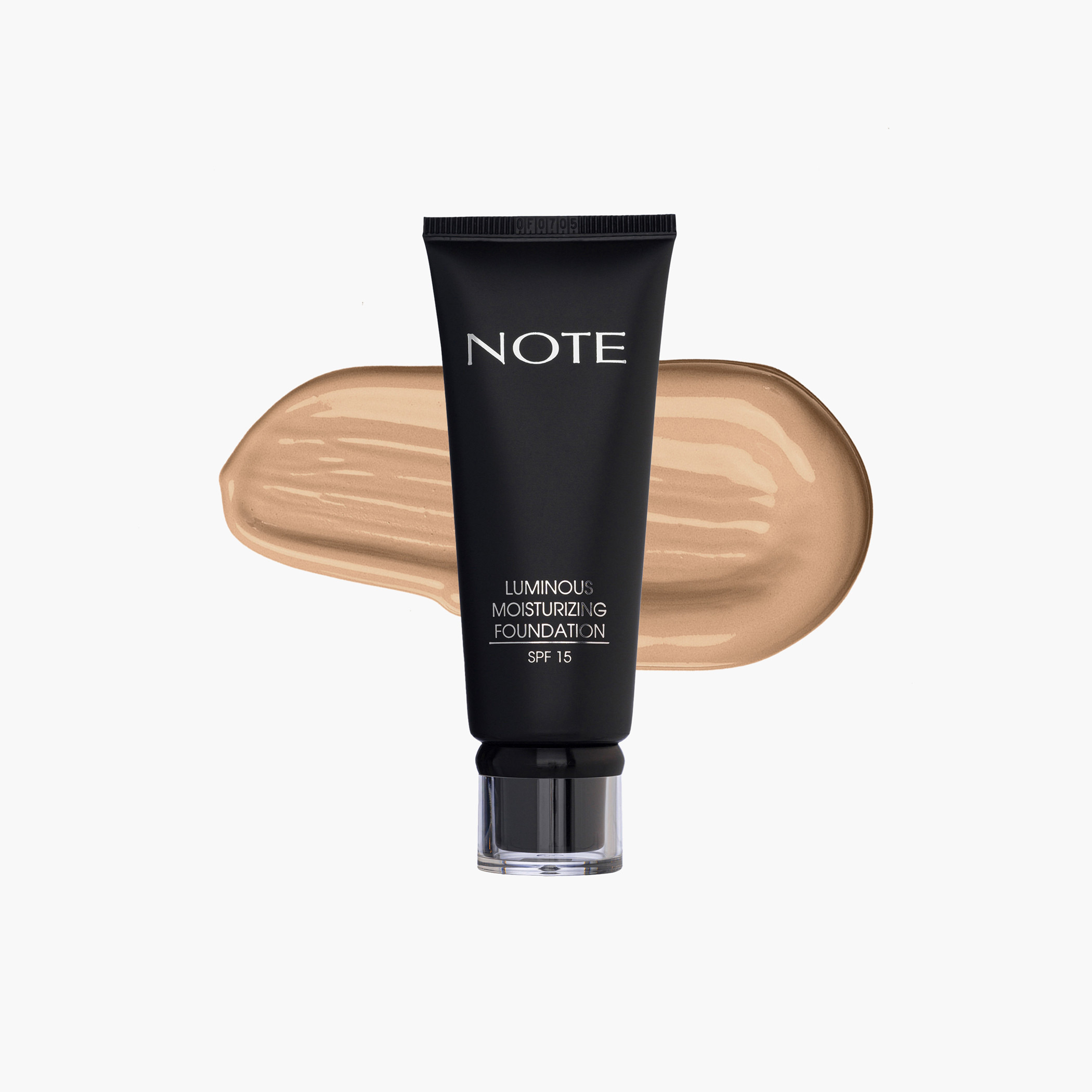 كريم أساس مرطب ومضيء مع واقي شمس 15 من نوت-beautyandpersonalcare-makeup-face-foundations-image-1