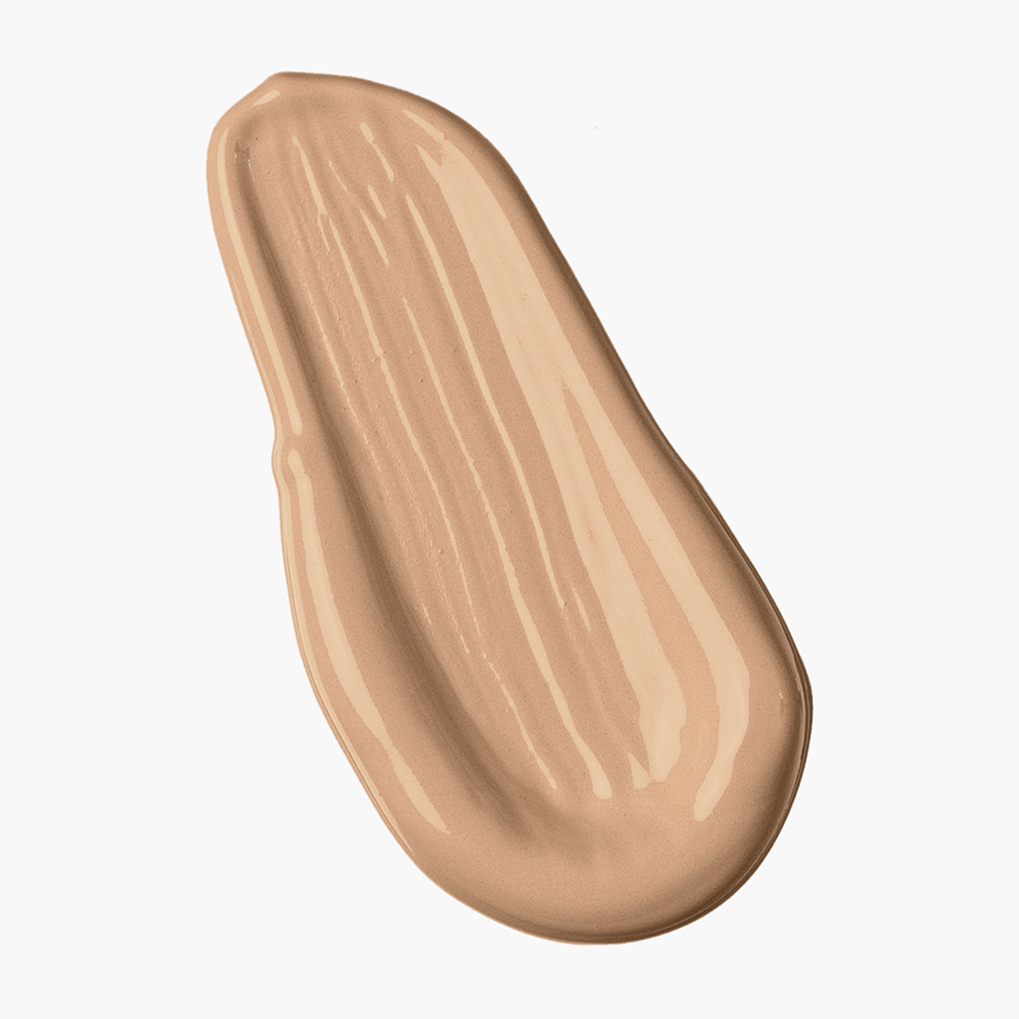 كريم أساس مرطب ومضيء مع واقي شمس 15 من نوت-beautyandpersonalcare-makeup-face-foundations-image-6