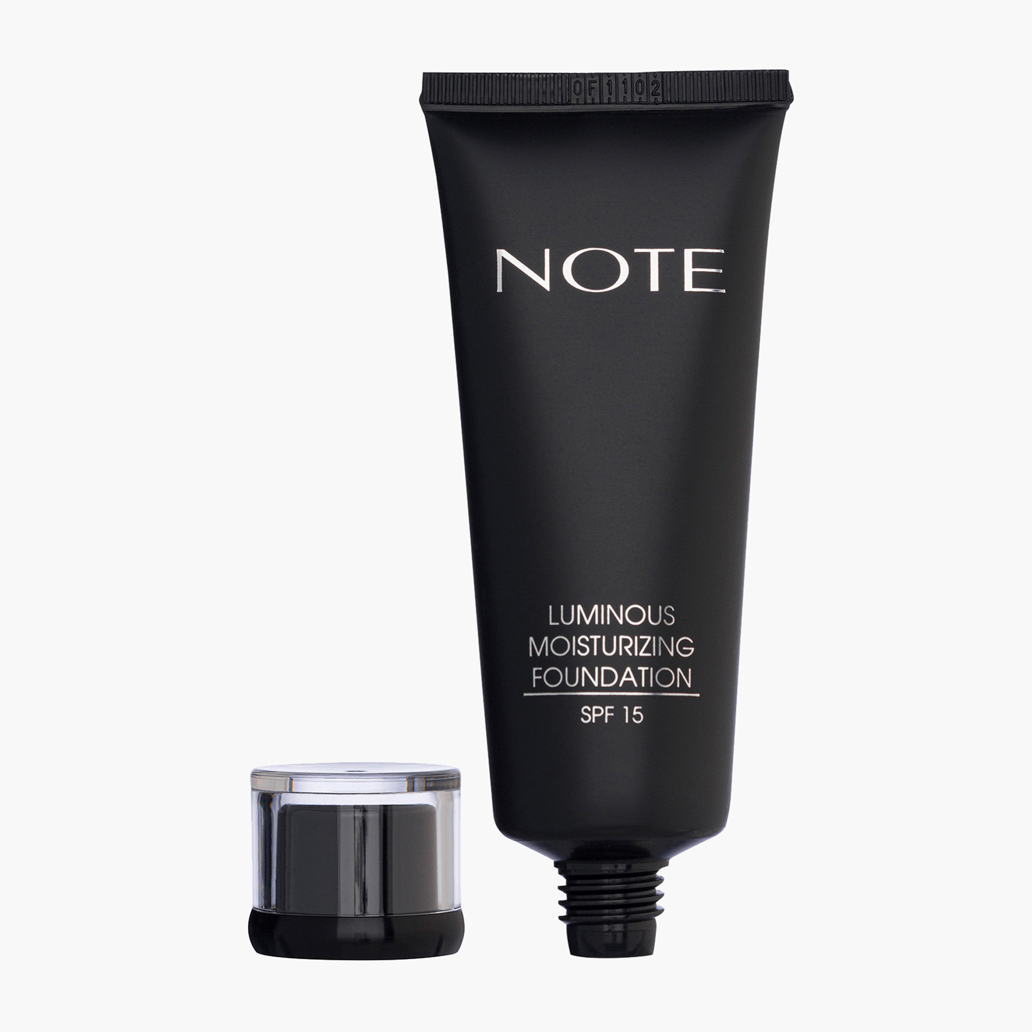 كريم أساس مرطب ومضيء مع واقي شمس 15 من نوت-beautyandpersonalcare-makeup-face-foundations-image-3