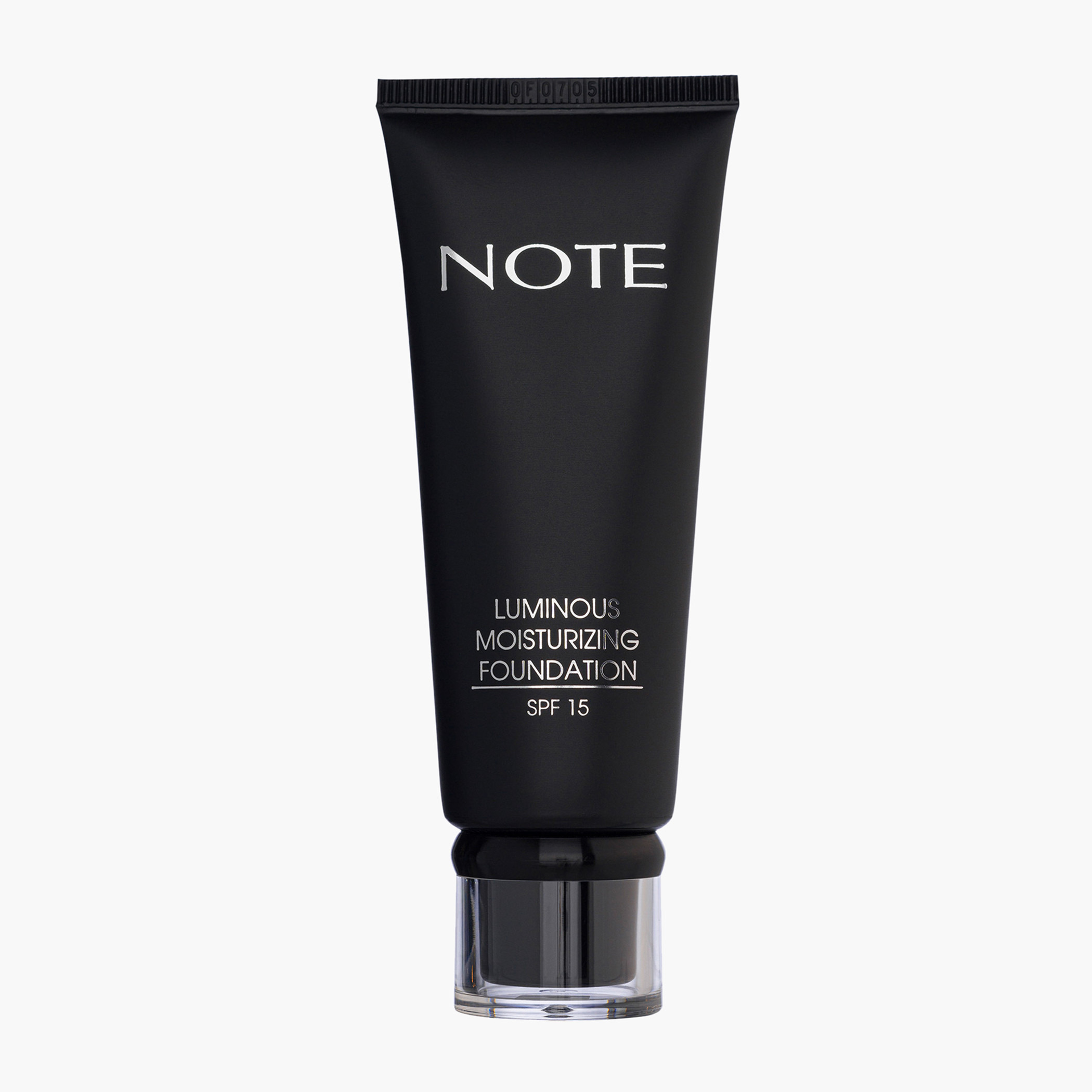 كريم أساس مرطب ومضيء مع واقي شمس 15 من نوت-beautyandpersonalcare-makeup-face-foundations-image-4